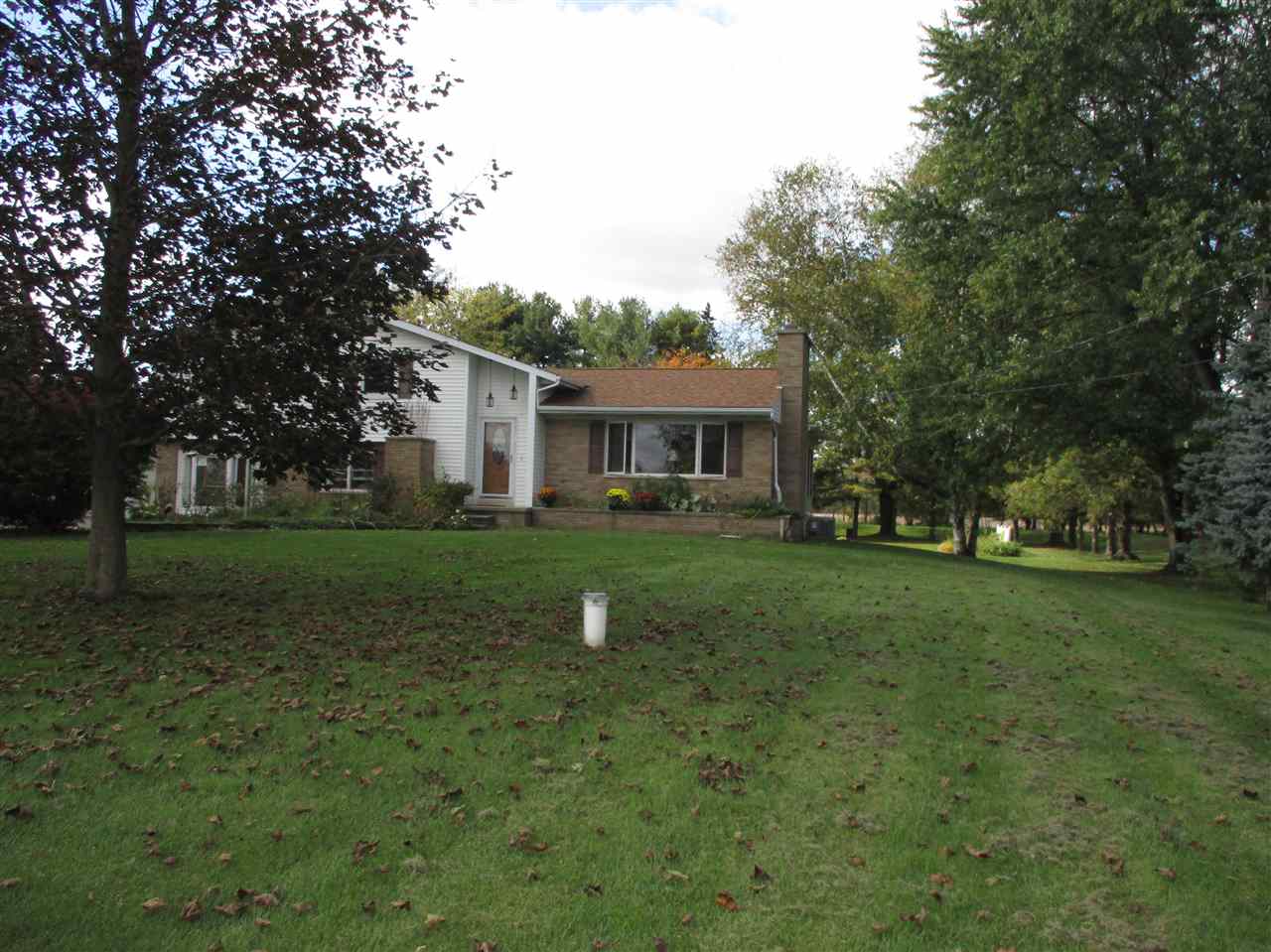 5700 South New Lothrop Road Durand, MI 48429 - Photo 63 of 67 Gallery Image 63