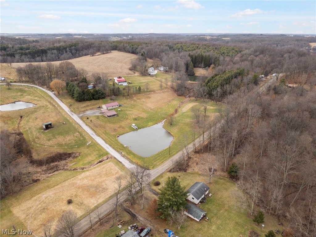 5065 Pinto Road Southeast Carrollton, OH 44615 - Photo 25 of 34 Gallery Image 25