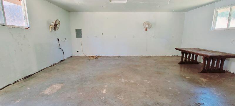 650 Gold Canyon Road Selma, OR 97538 - Photo 45 of 47 48