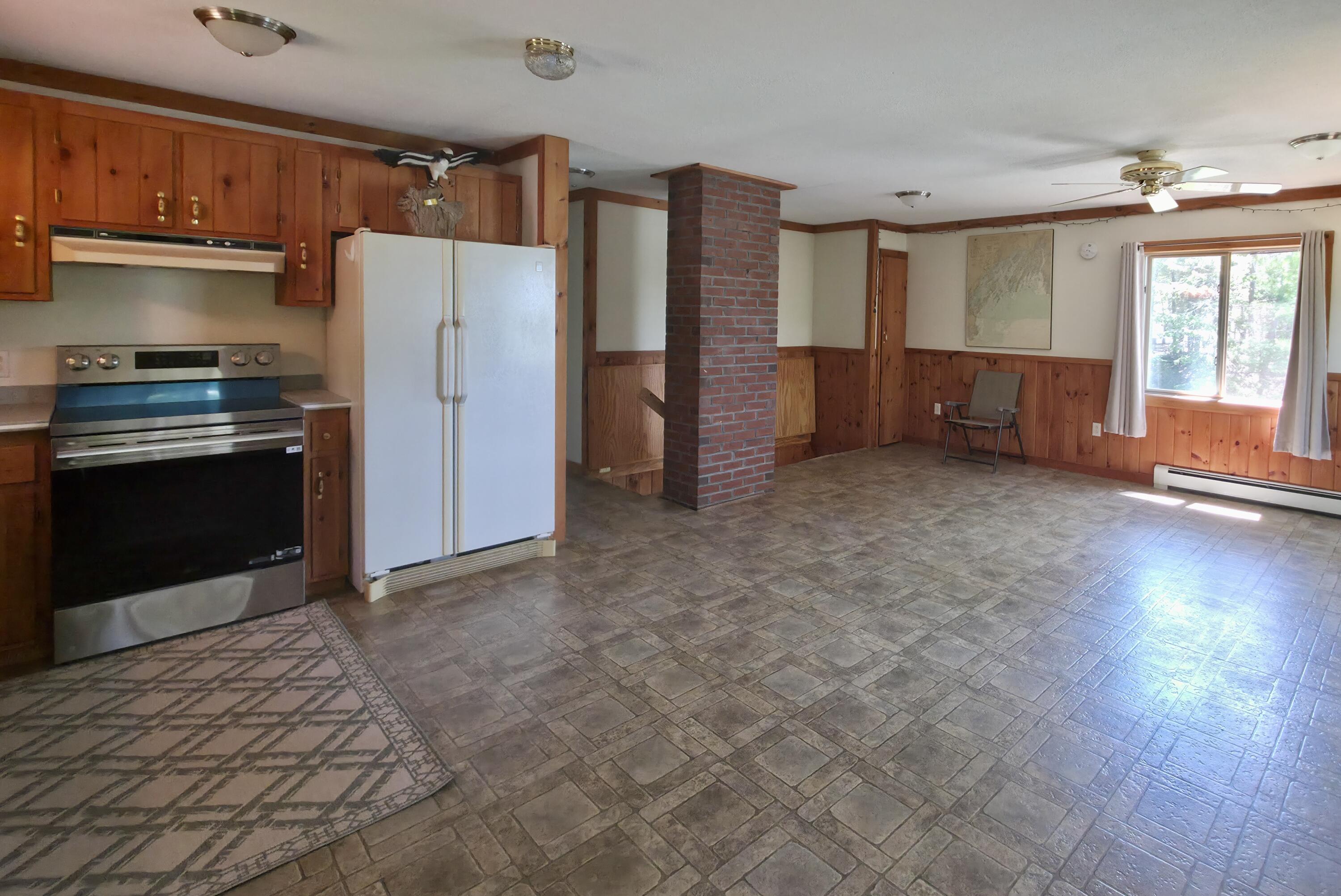 80 Kings Point Road West Bath, ME 04530 - Photo 9 of 39 9