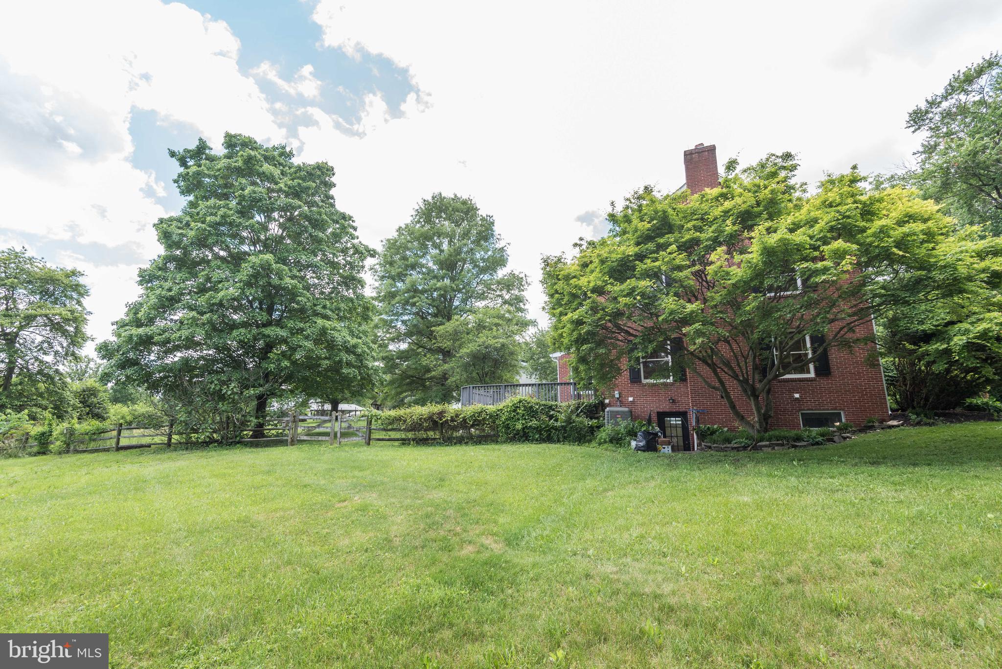 16120 Barnesville Road Boyds, MD 20841 - Photo 82 of 113 Gallery Image 82