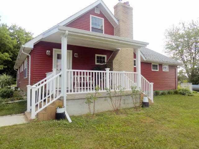 6243 Reid Road Swartz Creek, MI 48473 - Photo 4 of 98 21187519-3.JPG