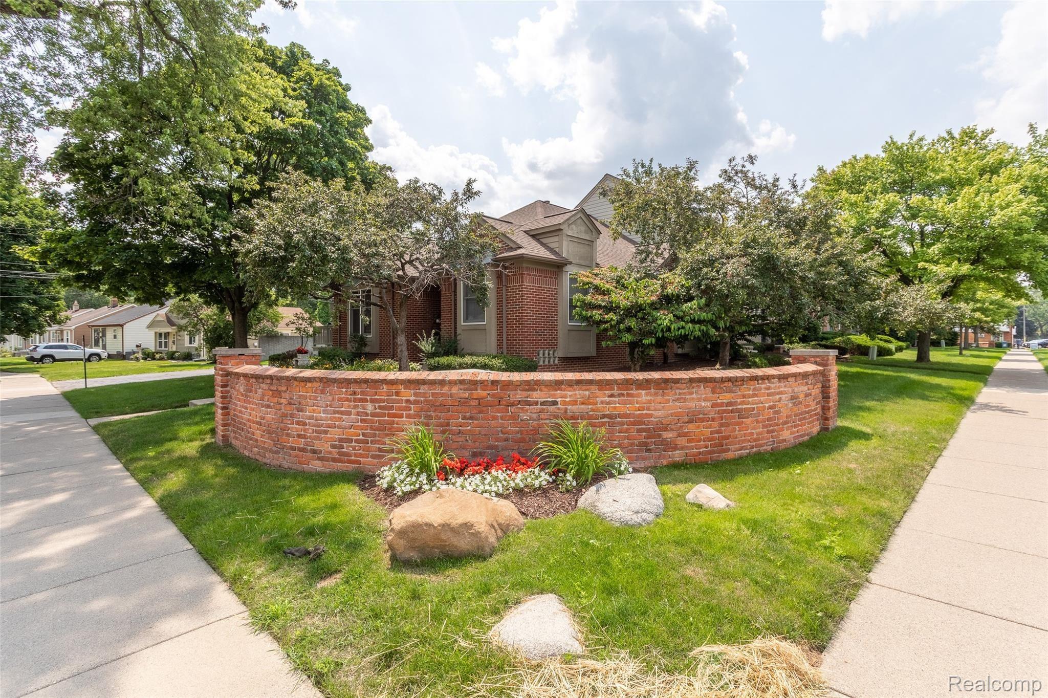 4418 South Rochester Road Royal Oak, MI 48073 - Photo 34 of 34 Rochester-33.jpg
