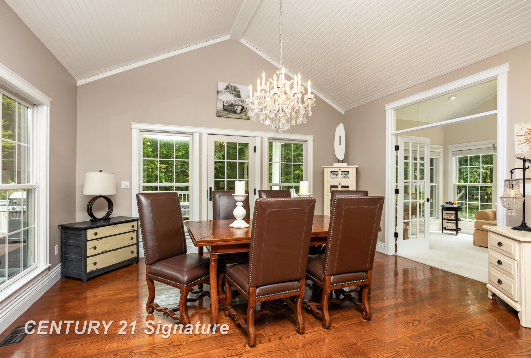 1801 South Fordney Road Hemlock, MI 48626 - Photo 13 of 54 50177186-64eb57df-459e-4ec8-81fe-3b6ee0ea3be6.JPG