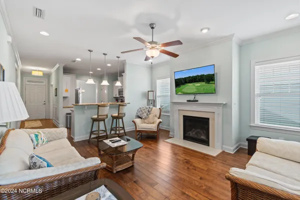 $3,000 | 3220 Inland Cove Drive, Southport, NC 28461