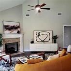 716 Riverside Estates Lanett, AL 36863 - Photo 7 of 34 Gallery Image 7
