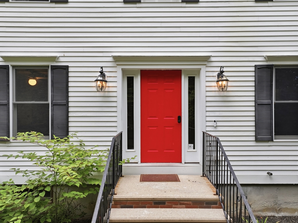 48 Fitchburg Street Marlborough, MA 01752 - Photo 2 of 32