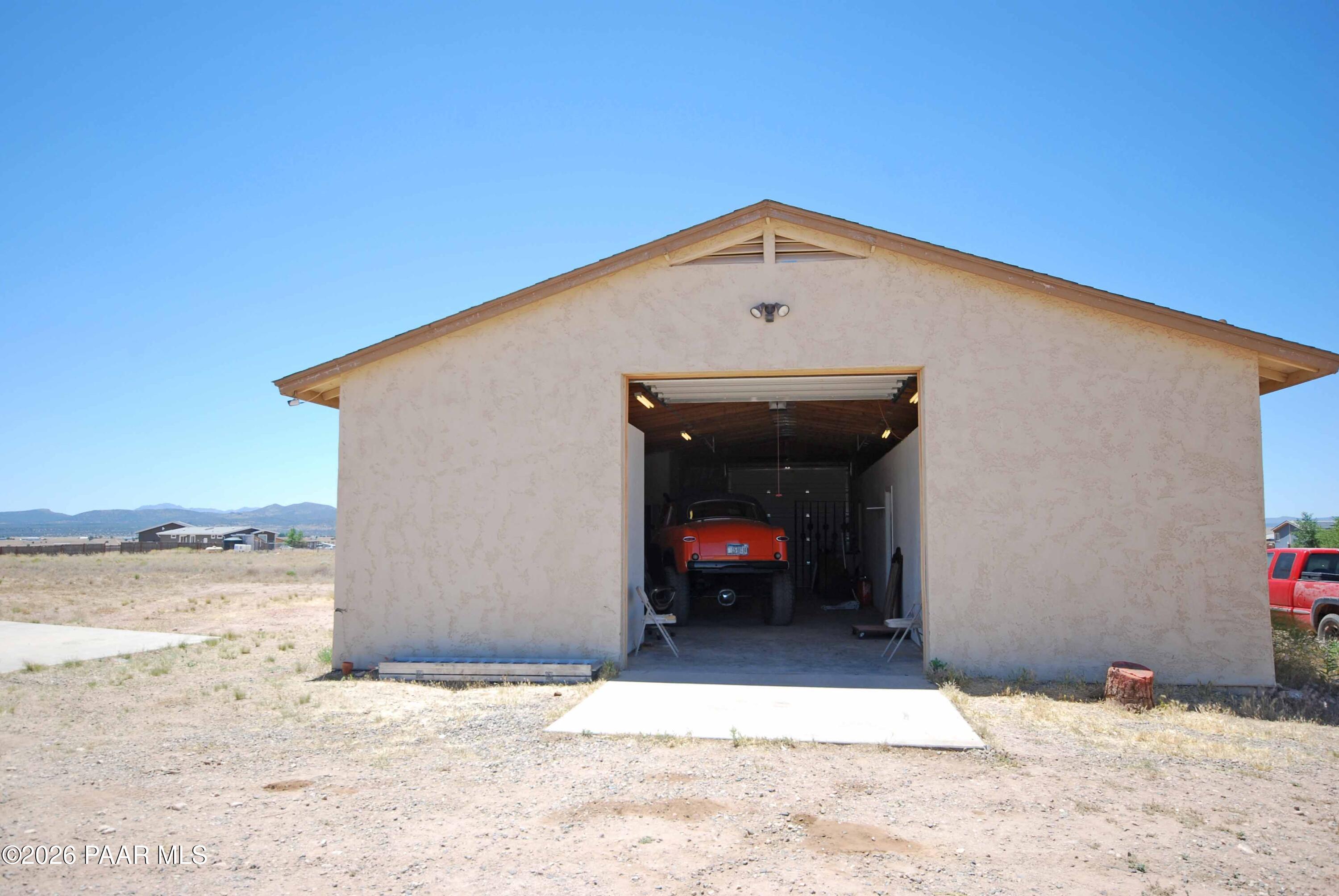 3555 Big Chino Road Paulden, AZ 86334 - Photo 5 of 35 DSC_3325