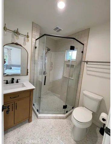 $2,850 | 212 North Cornell Avenue, Unit A, Fullerton, CA 92831