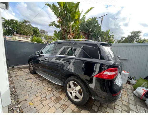 $2,850 | 212 North Cornell Avenue, Unit A, Fullerton, CA 92831