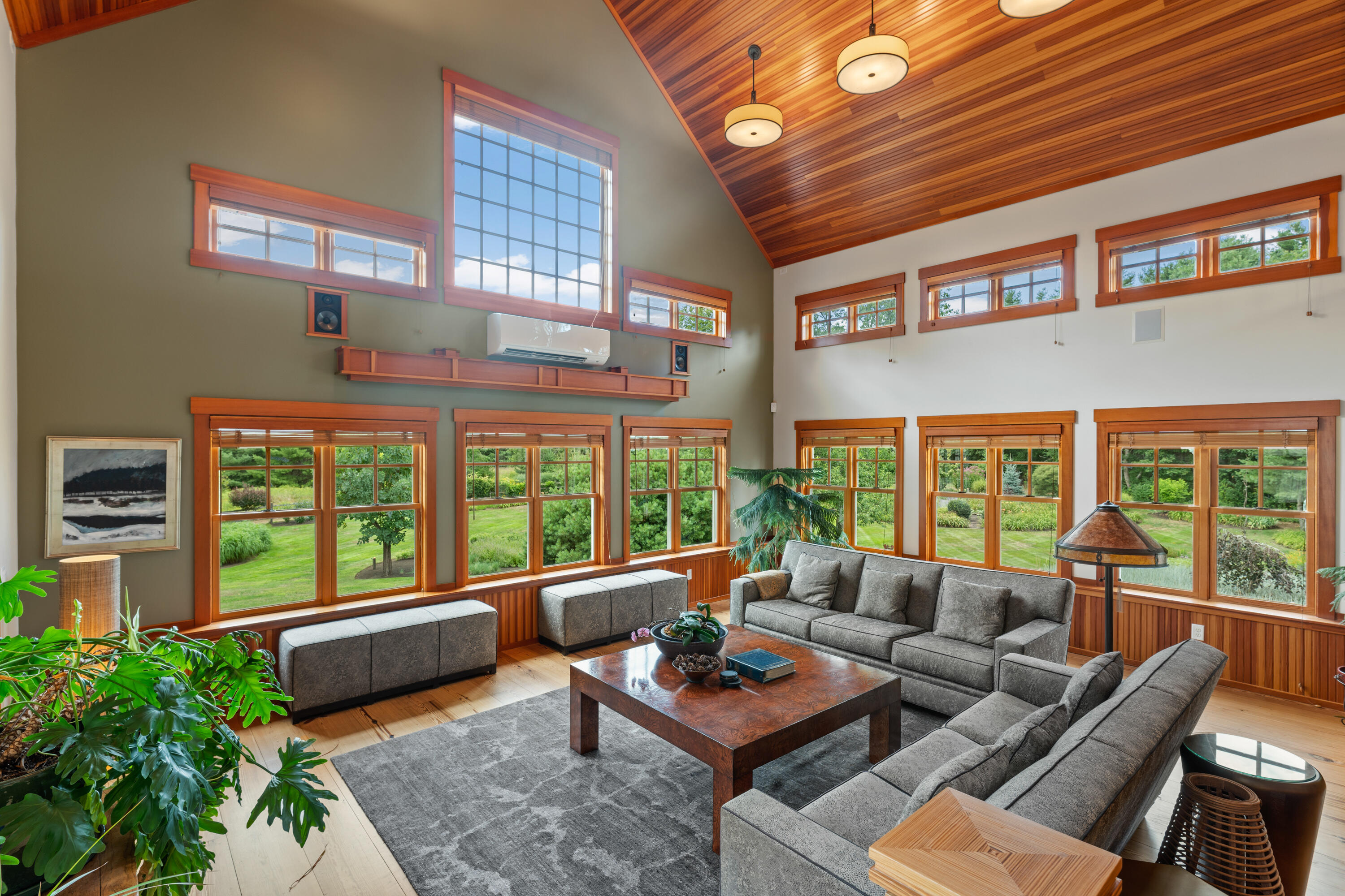 123 Ogunquit Road Cape Neddick, ME 03902 - Photo 19 of 47 17