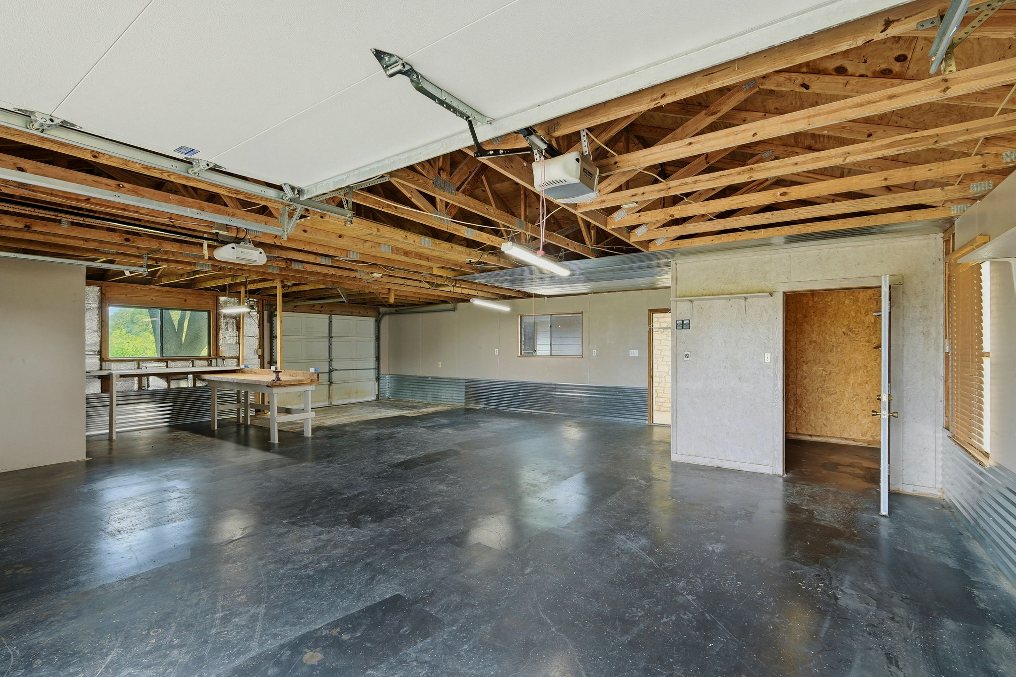 900 County Road 474 Elgin, TX 78621 - Photo 25 of 36