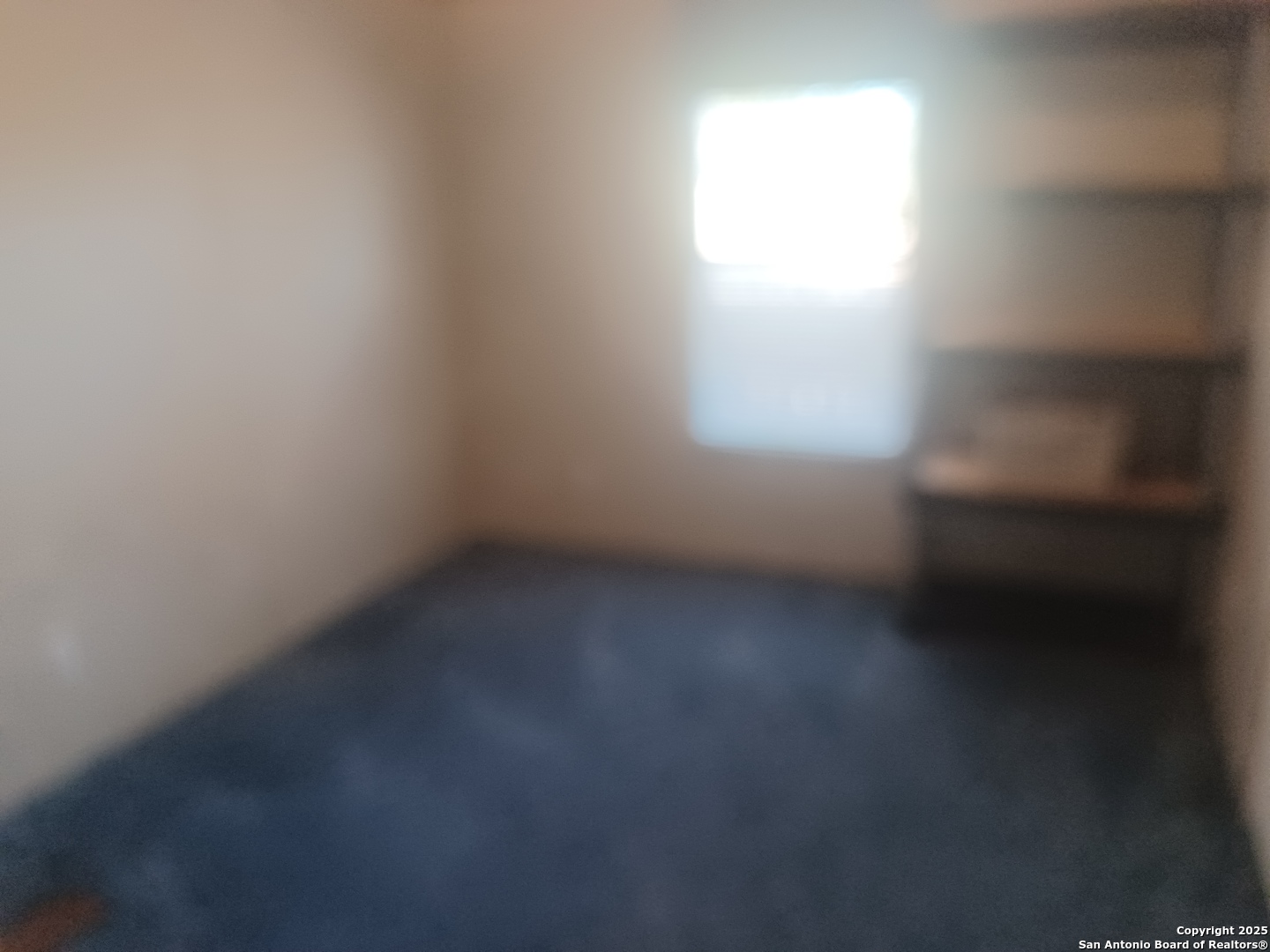 400 Dr Pleasanton, TX 78064 - Photo 9 of 14 a view of empty room