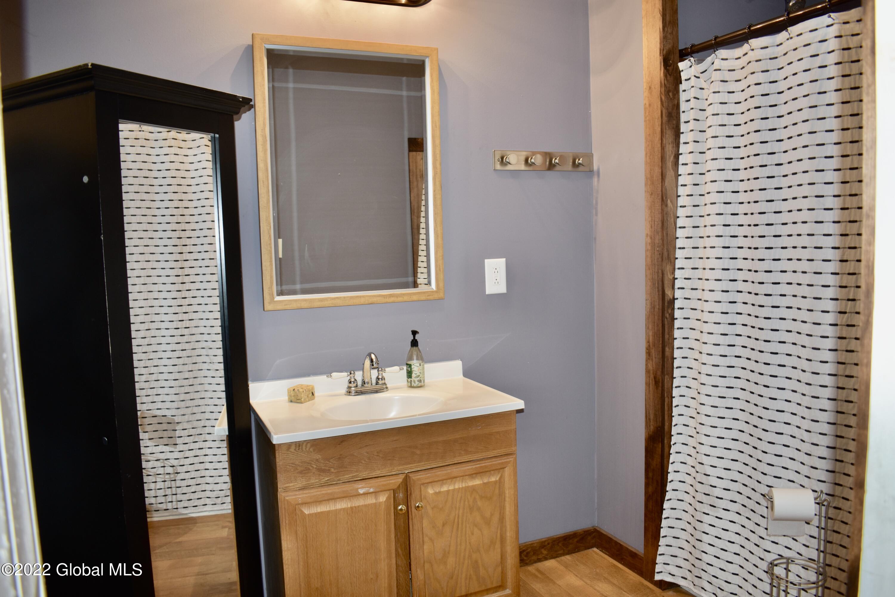 227 Fox Road Hampton, NY 12837 - Photo 13 of 30 DSC_0341