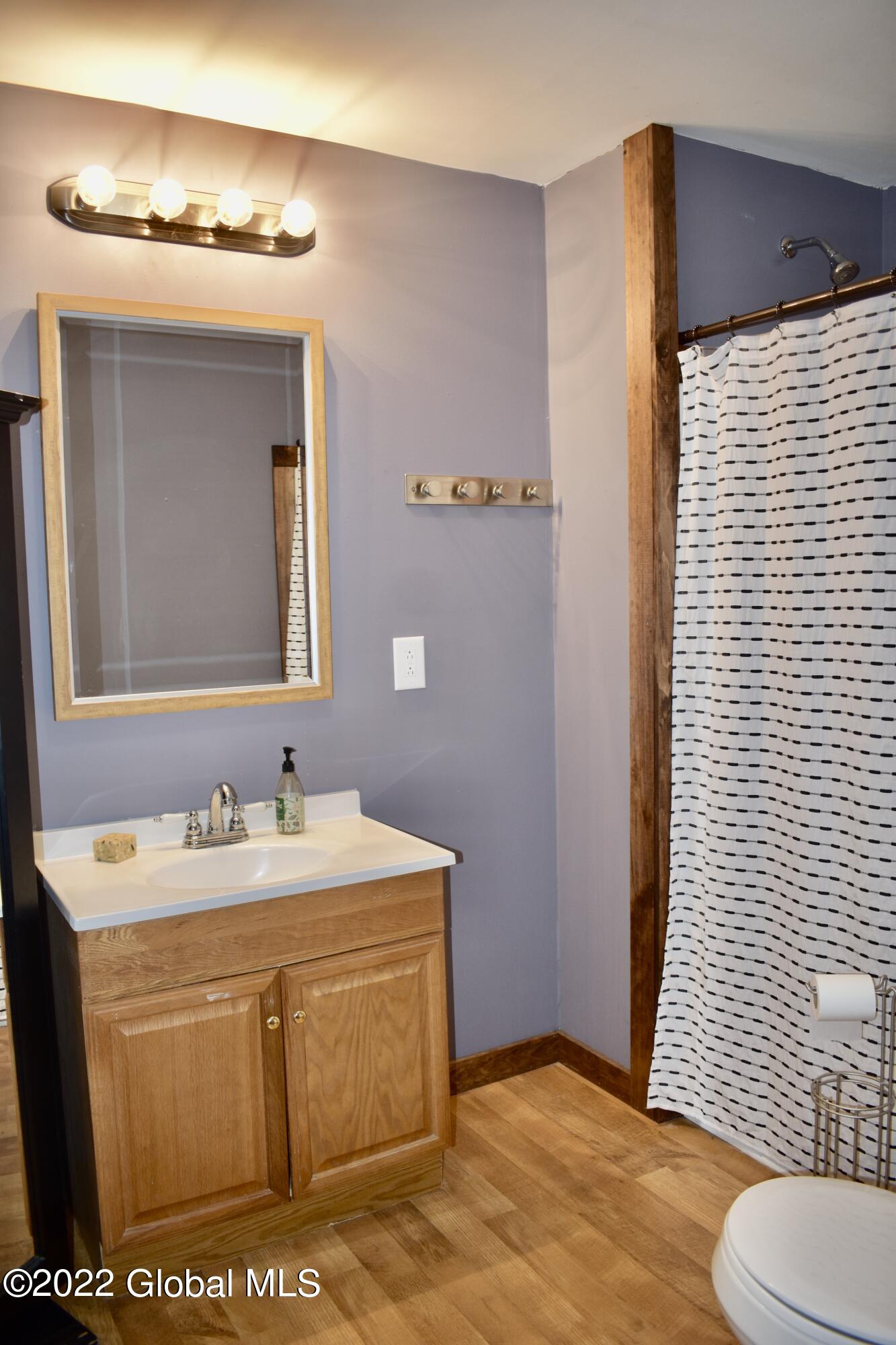 227 Fox Road Hampton, NY 12837 - Photo 14 of 30 DSC_0340