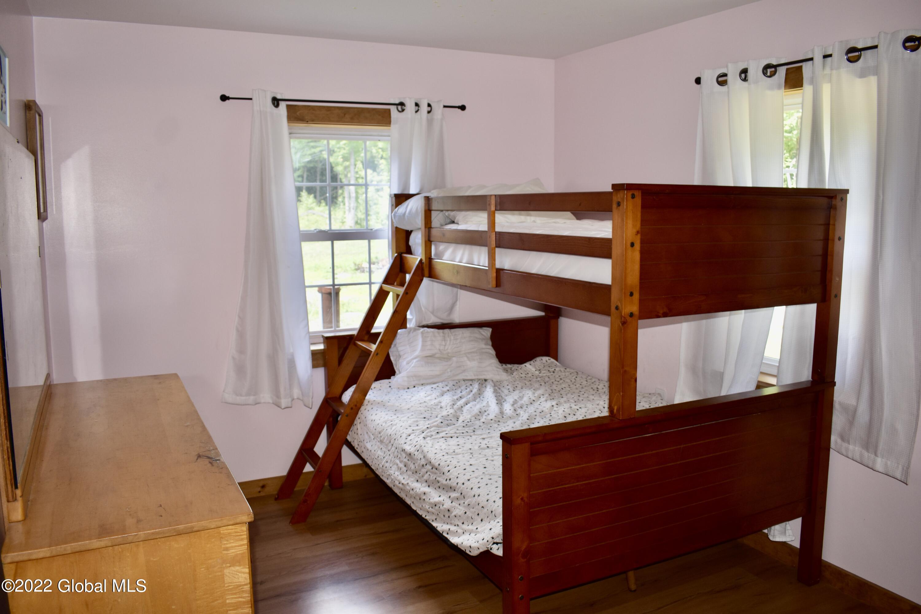 227 Fox Road Hampton, NY 12837 - Photo 19 of 30 DSC_0359