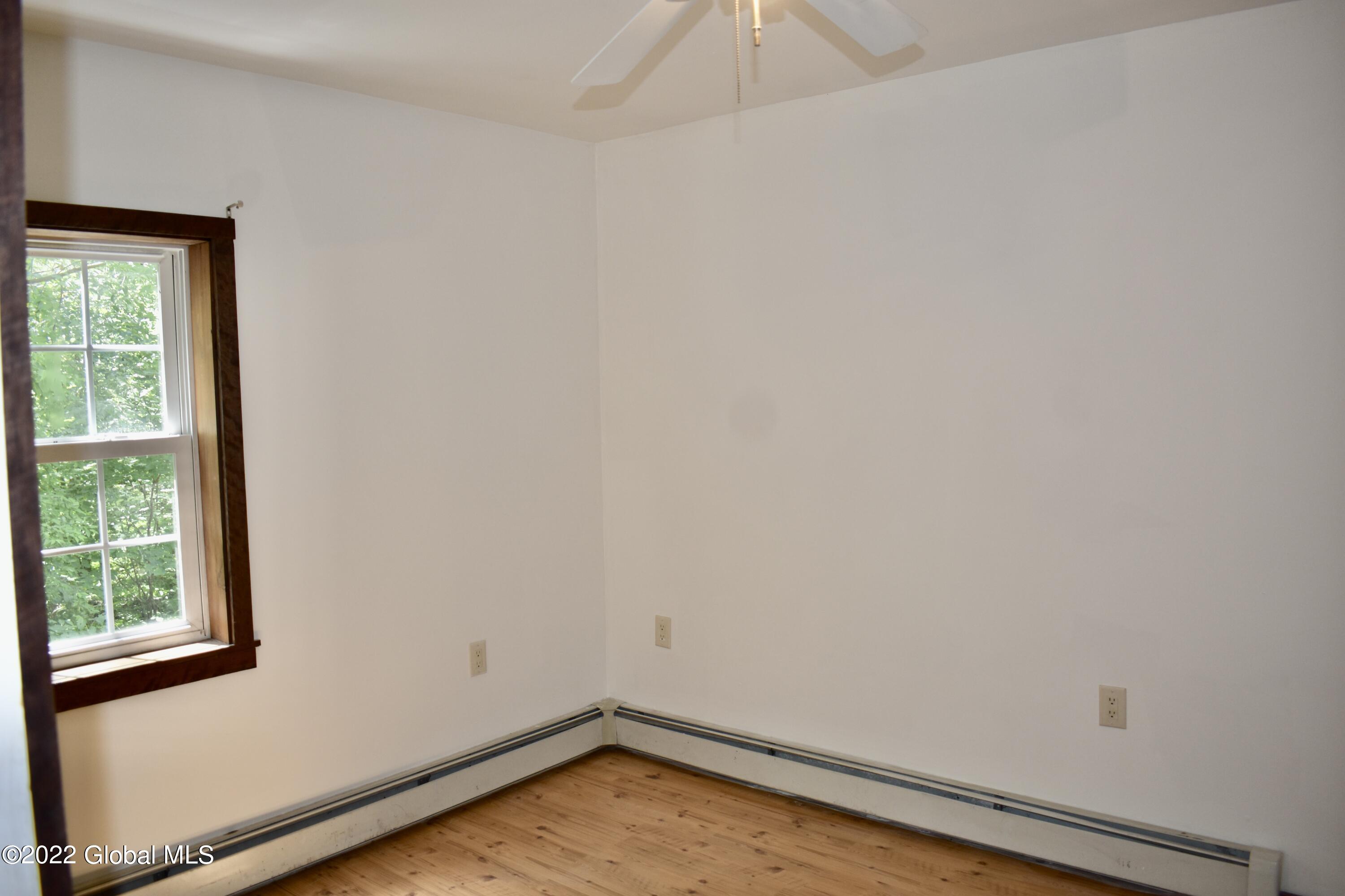 227 Fox Road Hampton, NY 12837 - Photo 20 of 30 DSC_0352