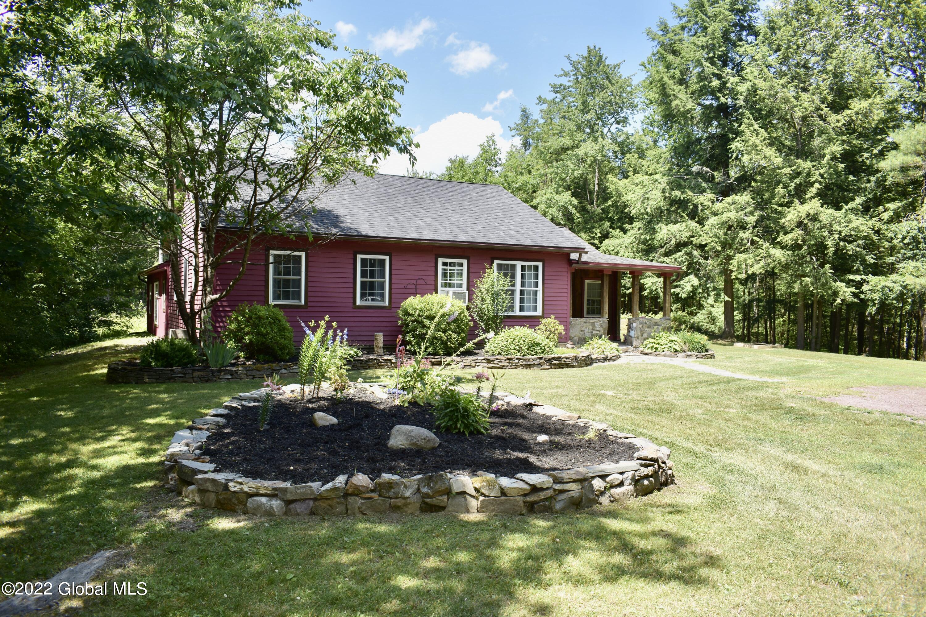 227 Fox Road Hampton, NY 12837 - Photo 2 of 30 DSC_0366