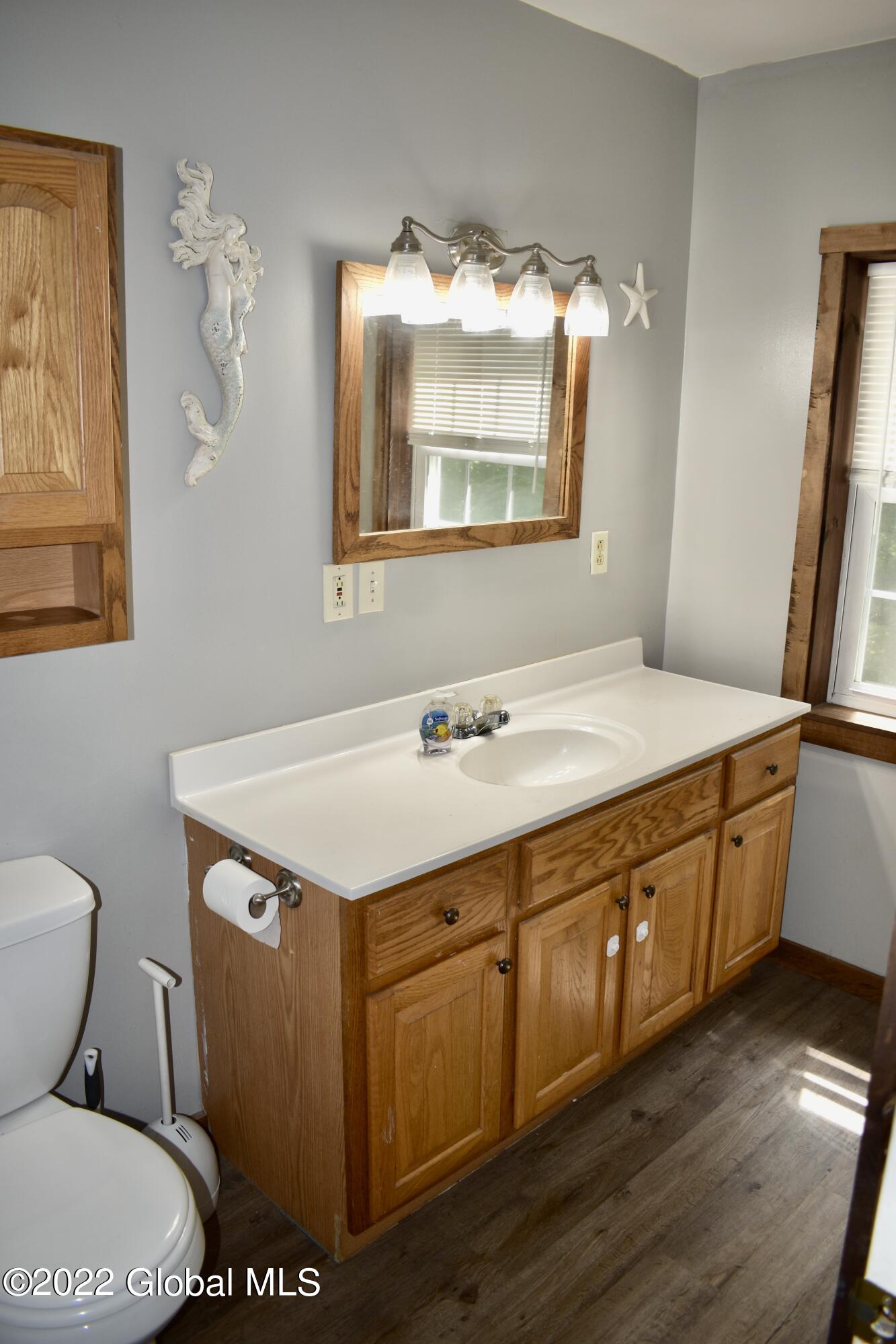 227 Fox Road Hampton, NY 12837 - Photo 22 of 30 DSC_0353