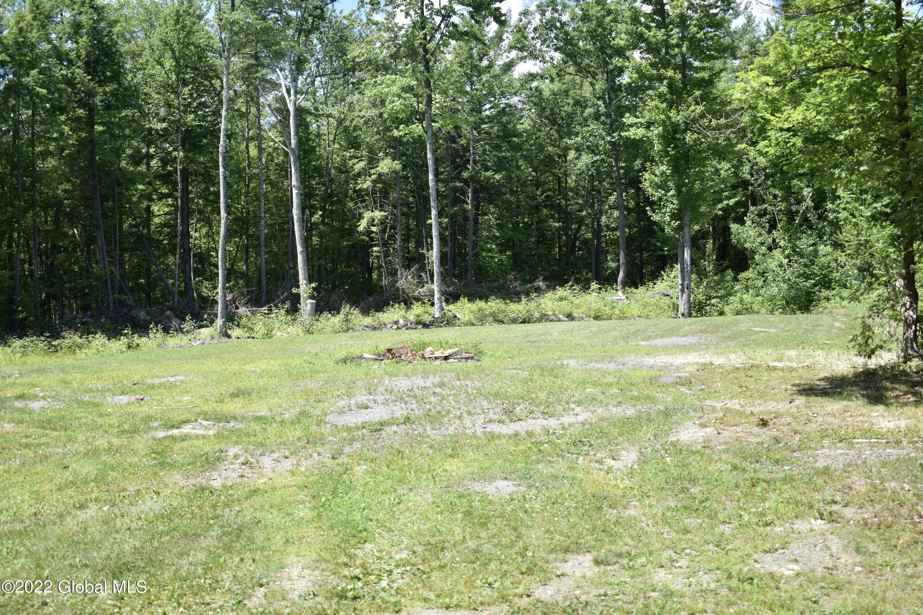 227 Fox Road Hampton, NY 12837 - Photo 29 of 30 DSC_0371