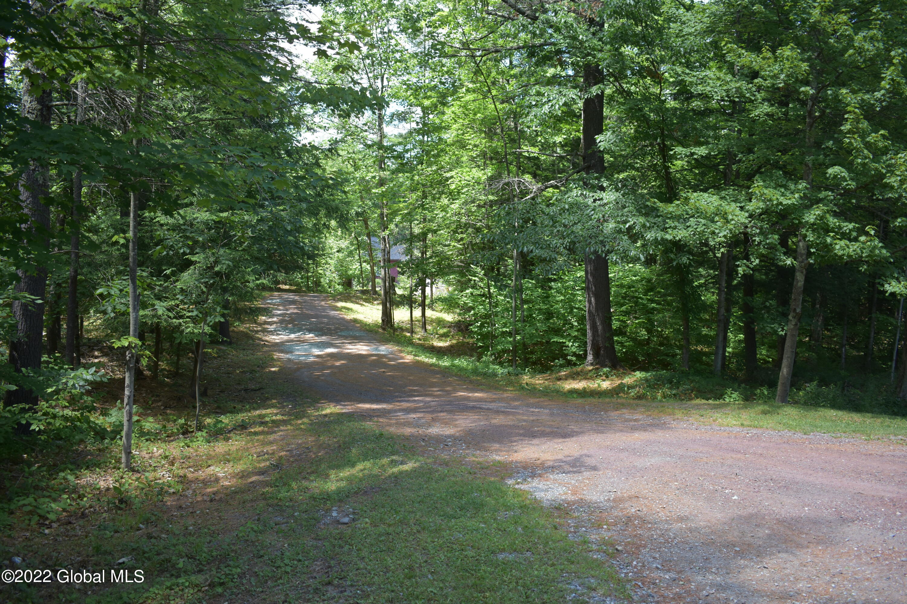 227 Fox Road Hampton, NY 12837 - Photo 30 of 30 DSC_0375