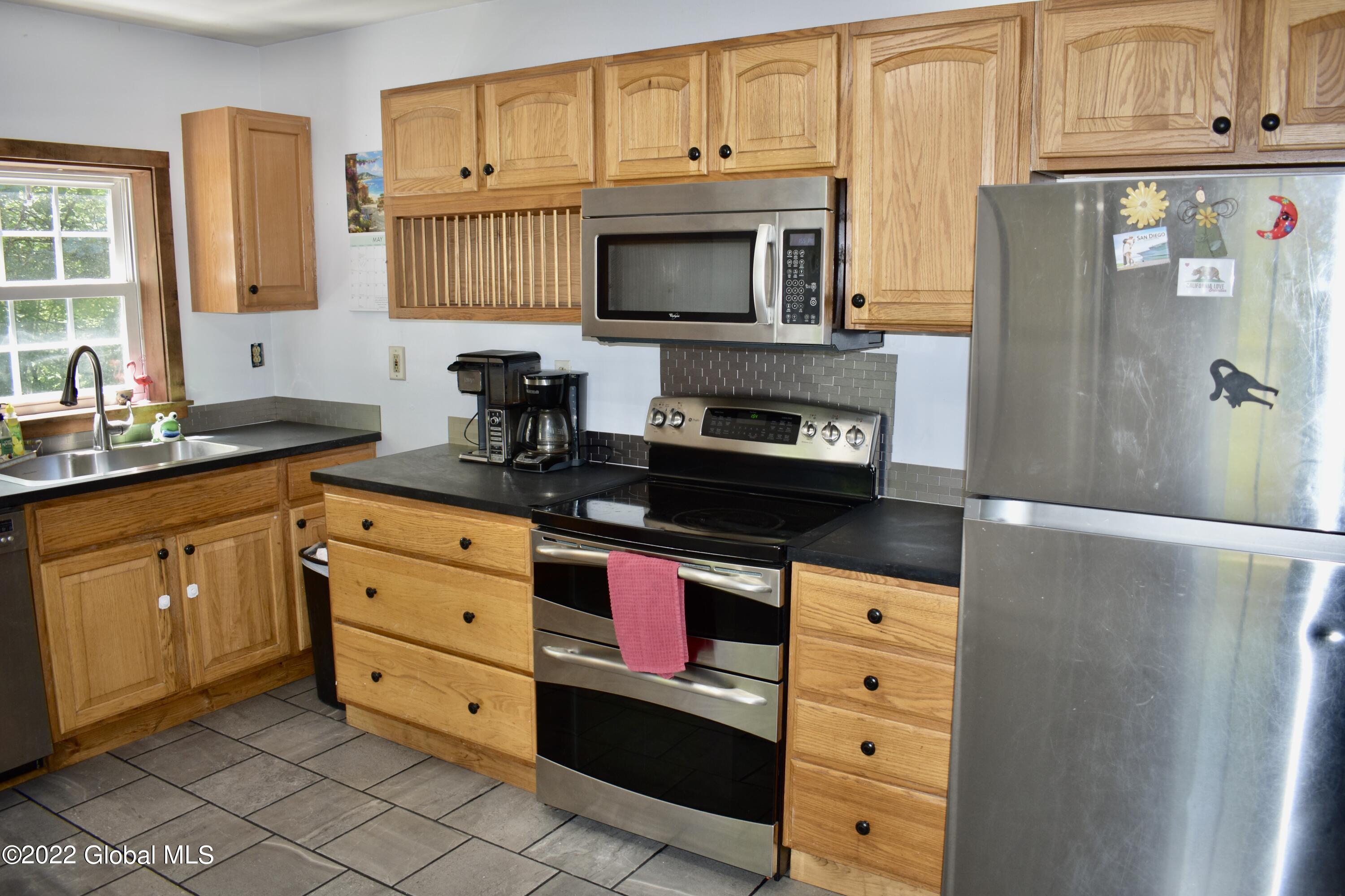 227 Fox Road Hampton, NY 12837 - Photo 8 of 30 DSC_0347
