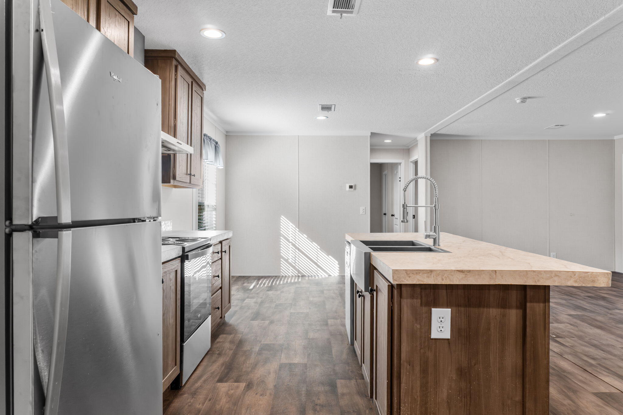 3955 Lace Road Hephzibah, GA 30815 - Photo 11 of 32 11-web-or-mls-DSC07476