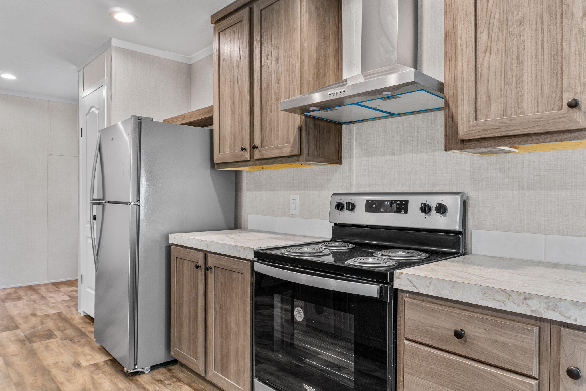 3955 Lace Road Hephzibah, GA 30815 - Photo 14 of 32 14-web-or-mls-DSC07491