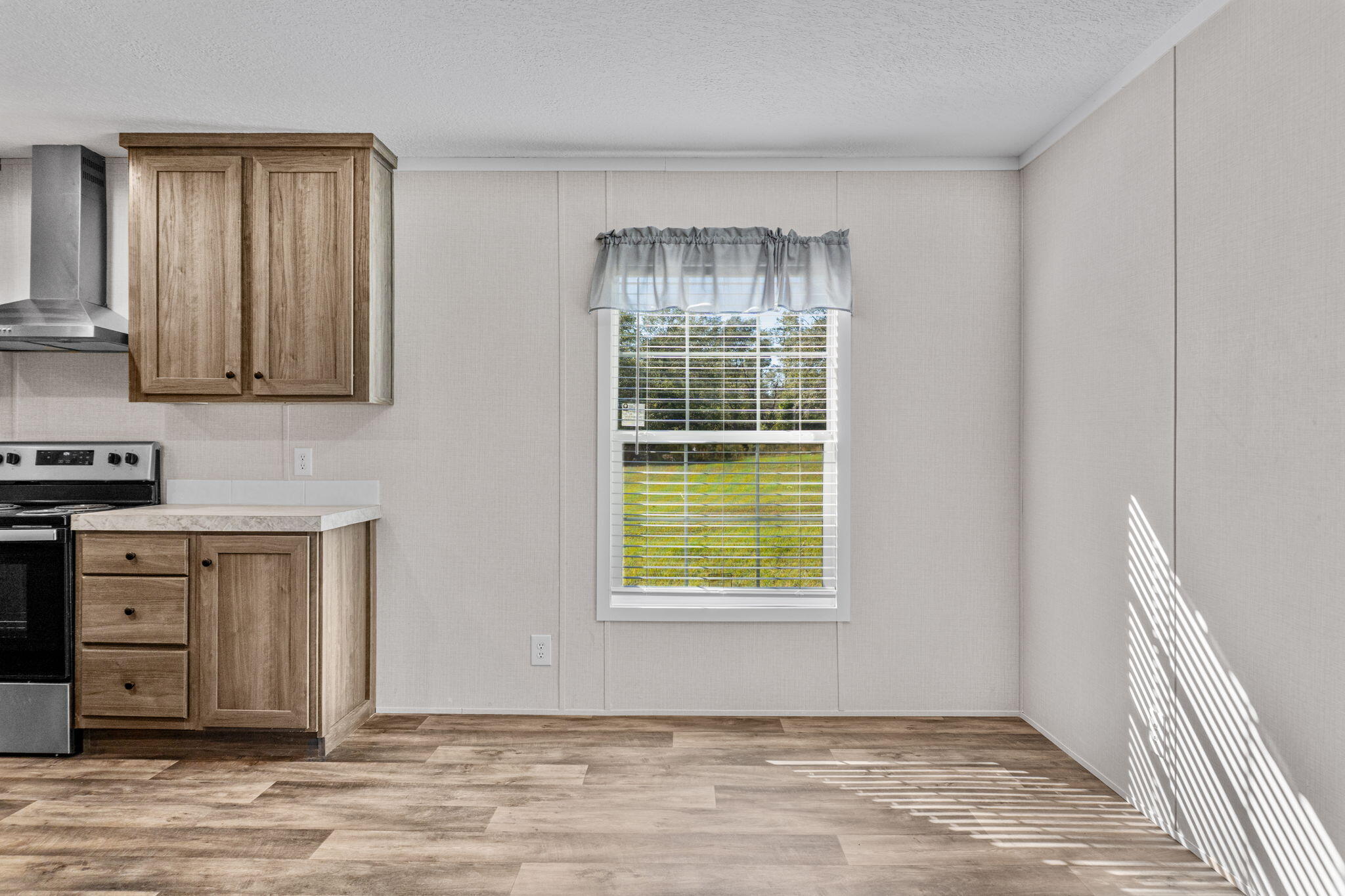 3955 Lace Road Hephzibah, GA 30815 - Photo 15 of 32 15-web-or-mls-DSC07496