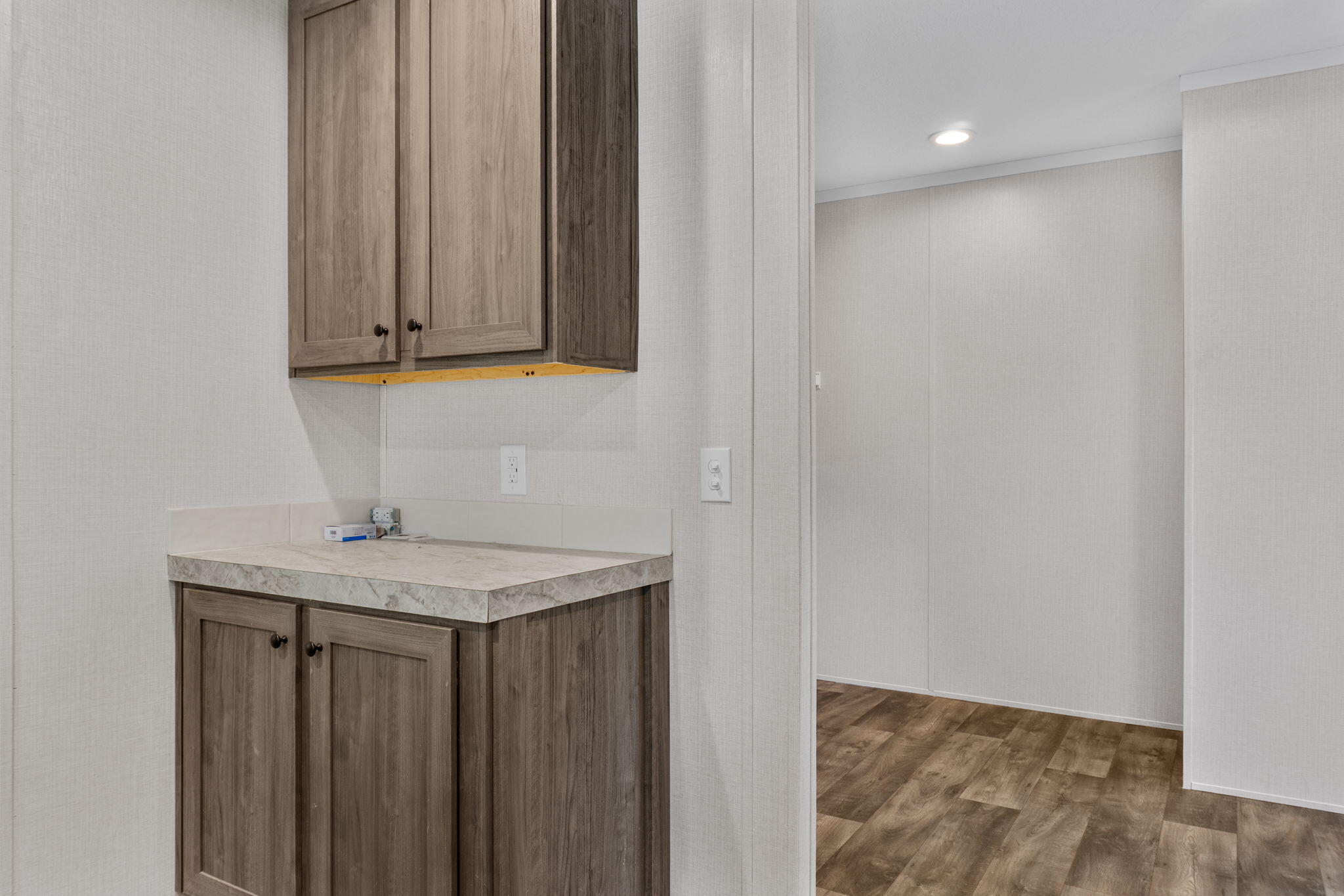 3955 Lace Road Hephzibah, GA 30815 - Photo 16 of 32 16-web-or-mls-DSC07501