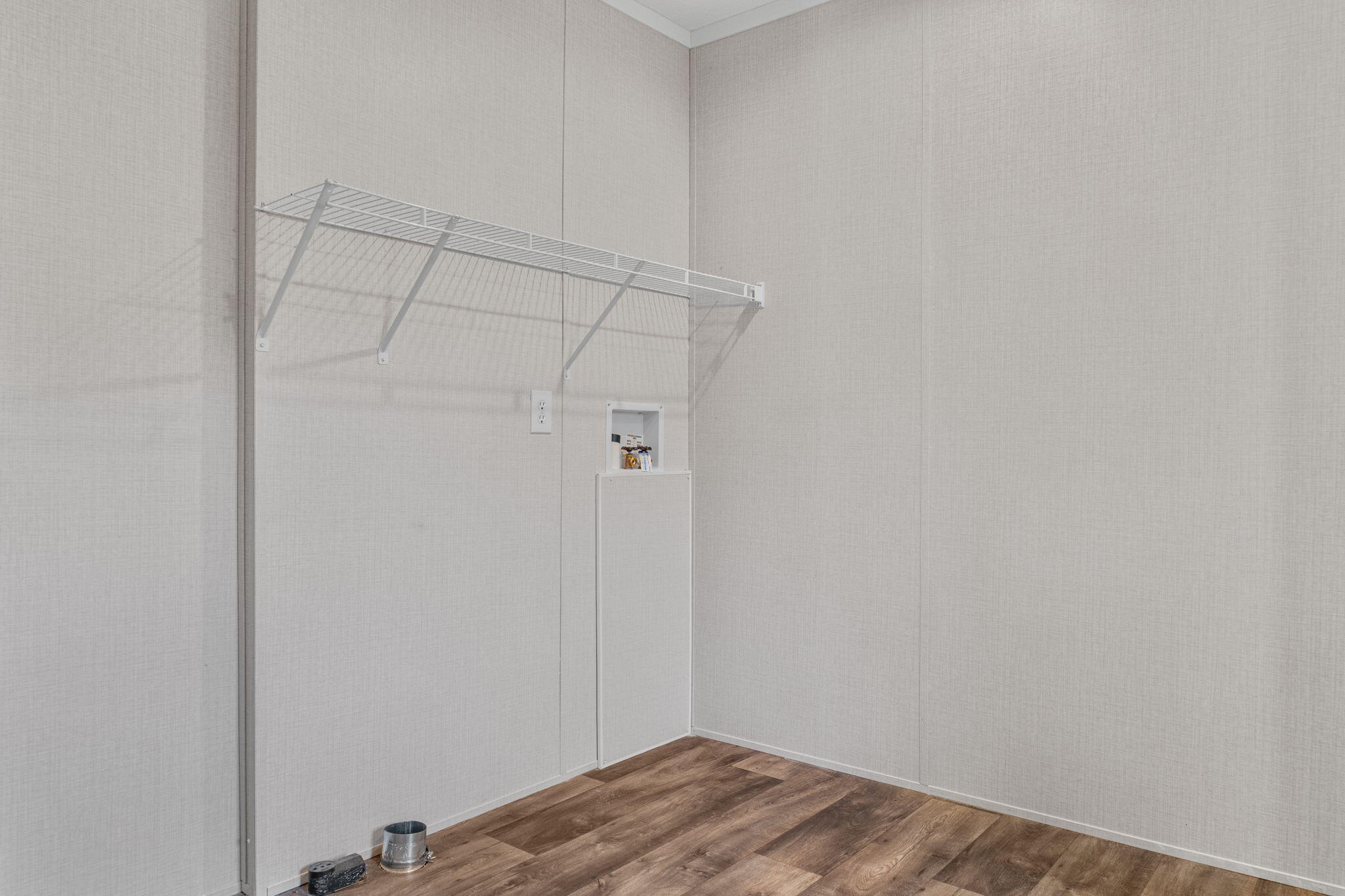 3955 Lace Road Hephzibah, GA 30815 - Photo 17 of 32 17-web-or-mls-DSC07506