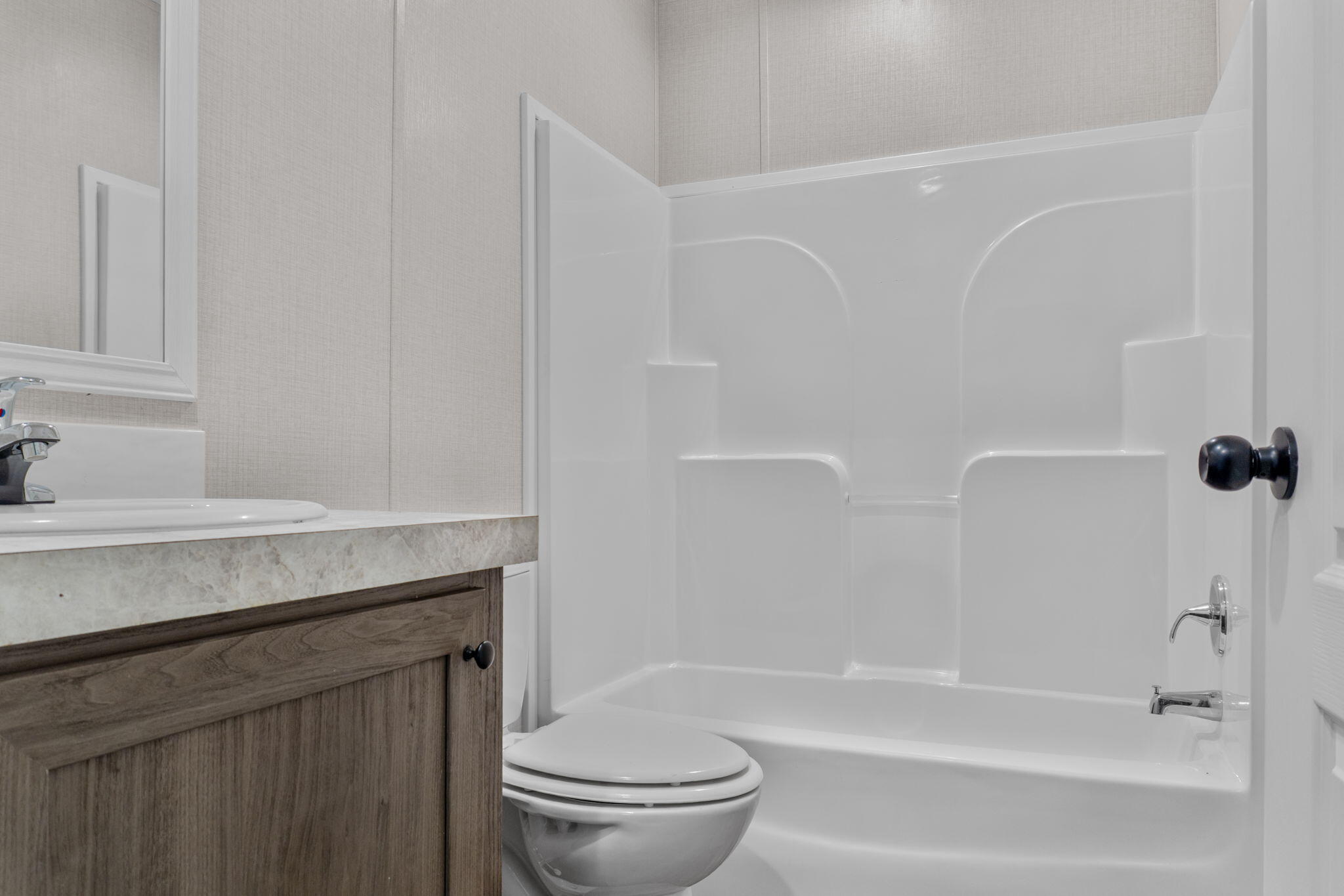 3955 Lace Road Hephzibah, GA 30815 - Photo 18 of 32 18-web-or-mls-DSC07511