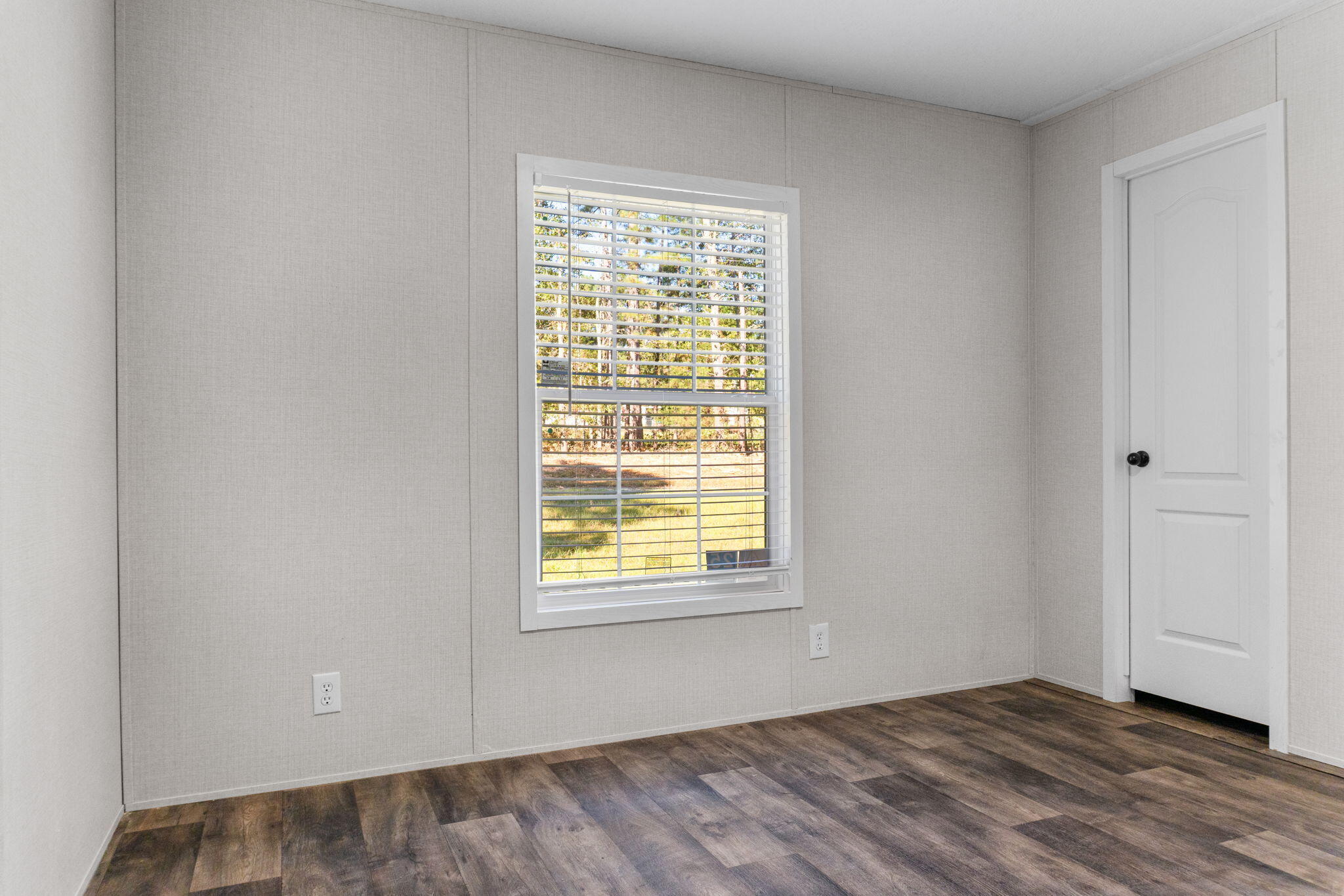 3955 Lace Road Hephzibah, GA 30815 - Photo 20 of 32 20-web-or-mls-DSC07519