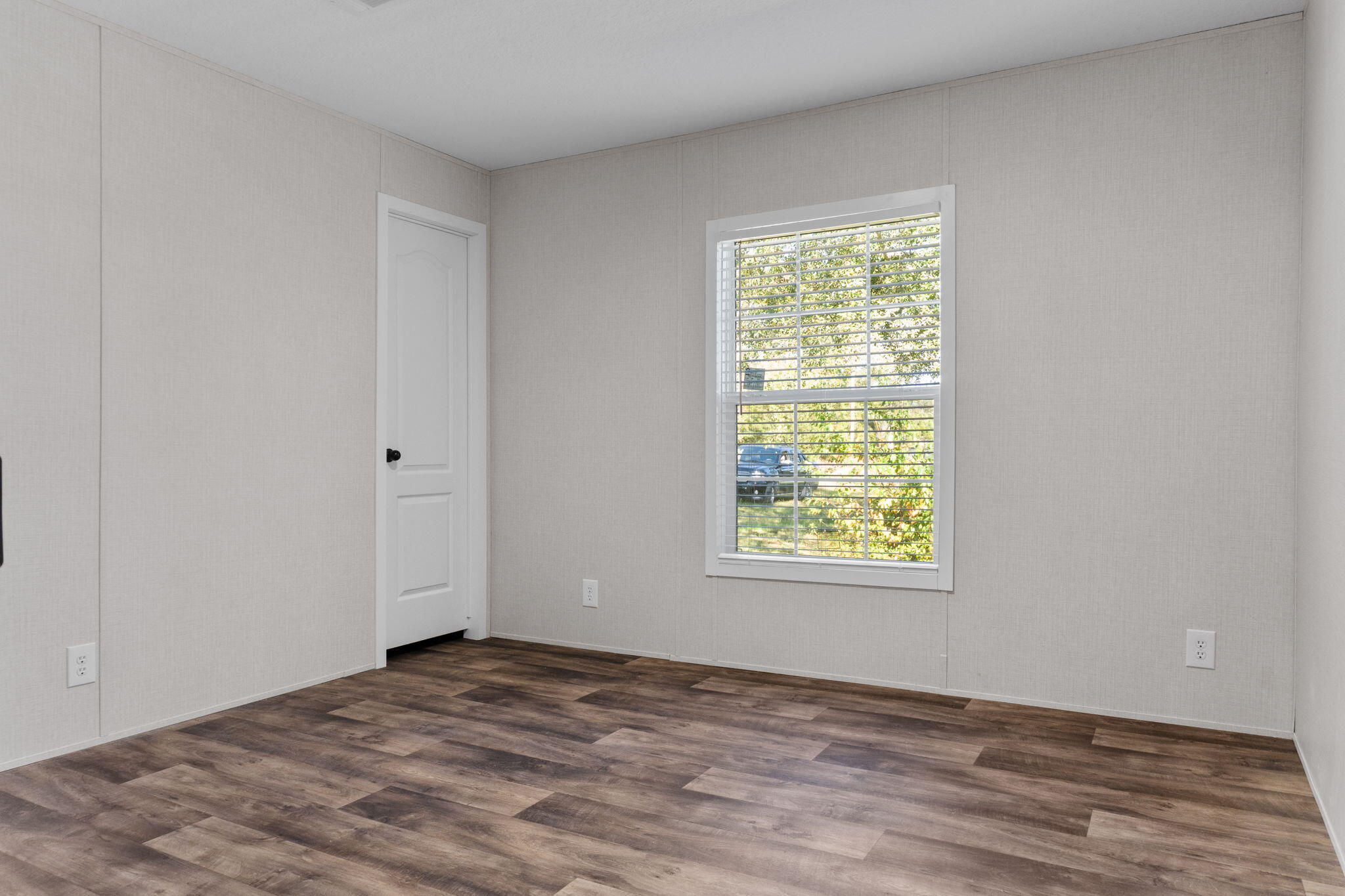 3955 Lace Road Hephzibah, GA 30815 - Photo 21 of 32 21-web-or-mls-DSC07524