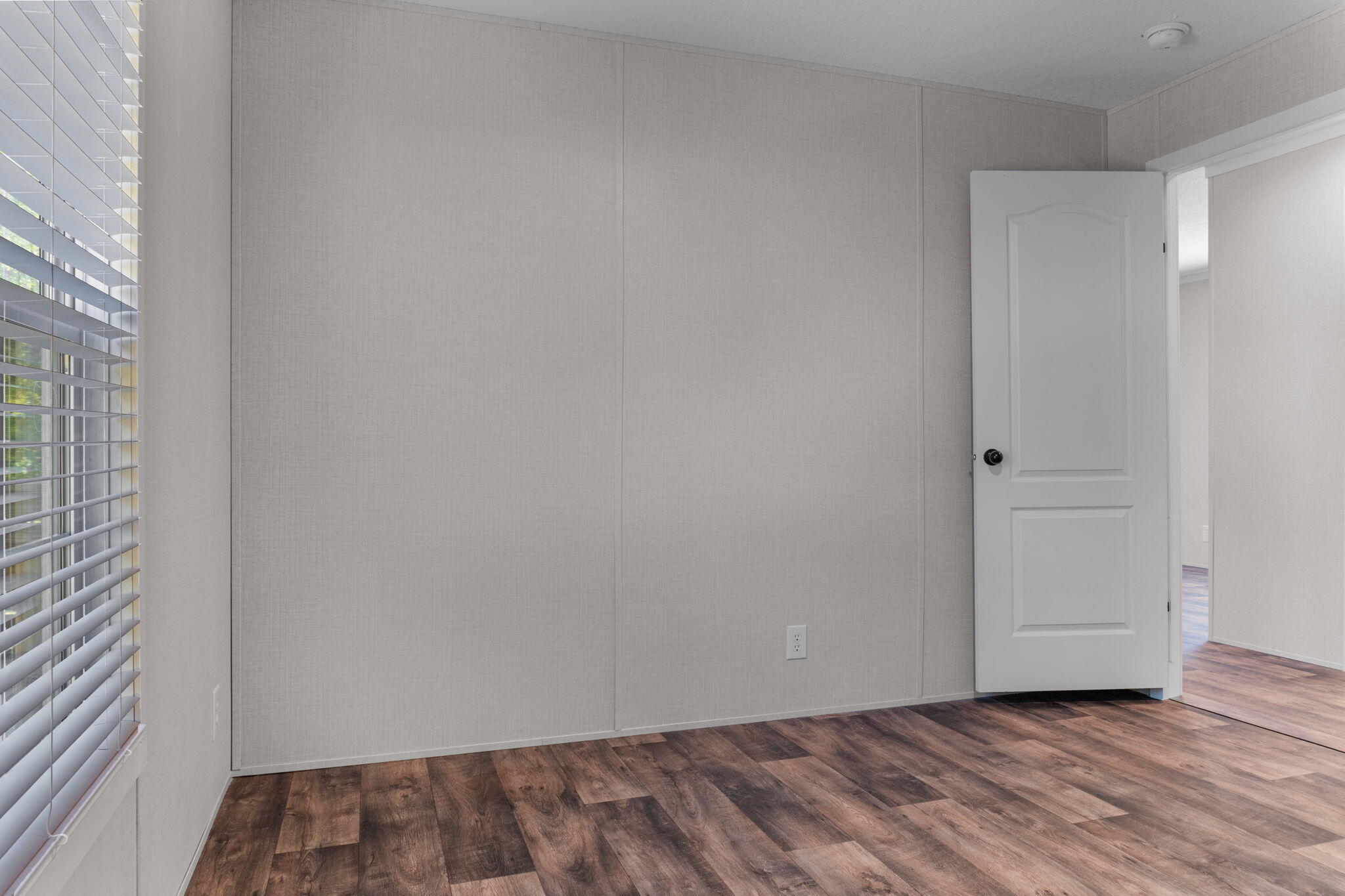 3955 Lace Road Hephzibah, GA 30815 - Photo 22 of 32 22-web-or-mls-DSC07529