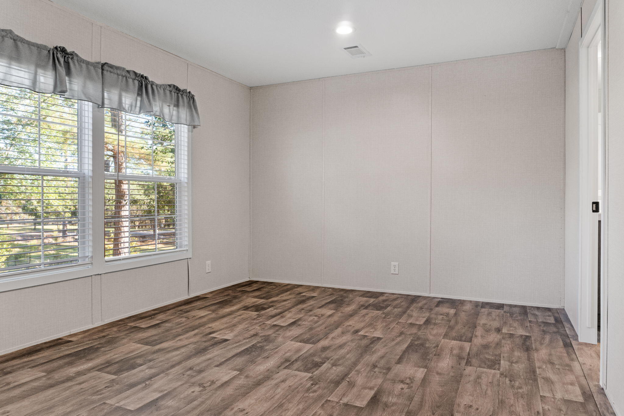 3955 Lace Road Hephzibah, GA 30815 - Photo 23 of 32 23-web-or-mls-DSC07534