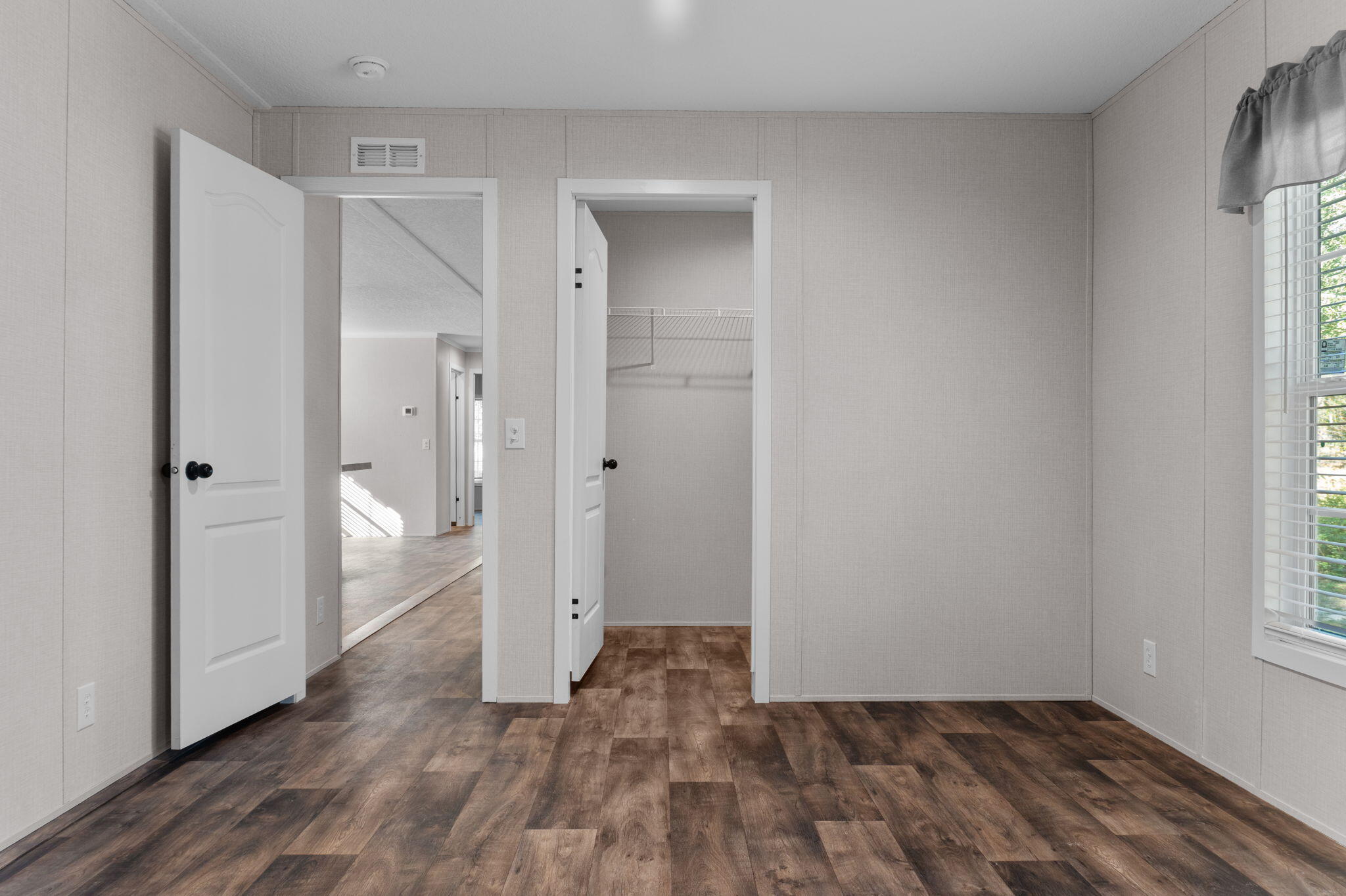 3955 Lace Road Hephzibah, GA 30815 - Photo 25 of 32 25-web-or-mls-DSC07544