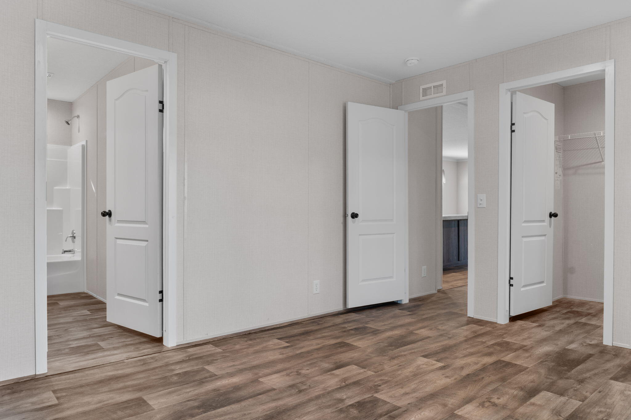 3955 Lace Road Hephzibah, GA 30815 - Photo 26 of 32 26-web-or-mls-DSC07549