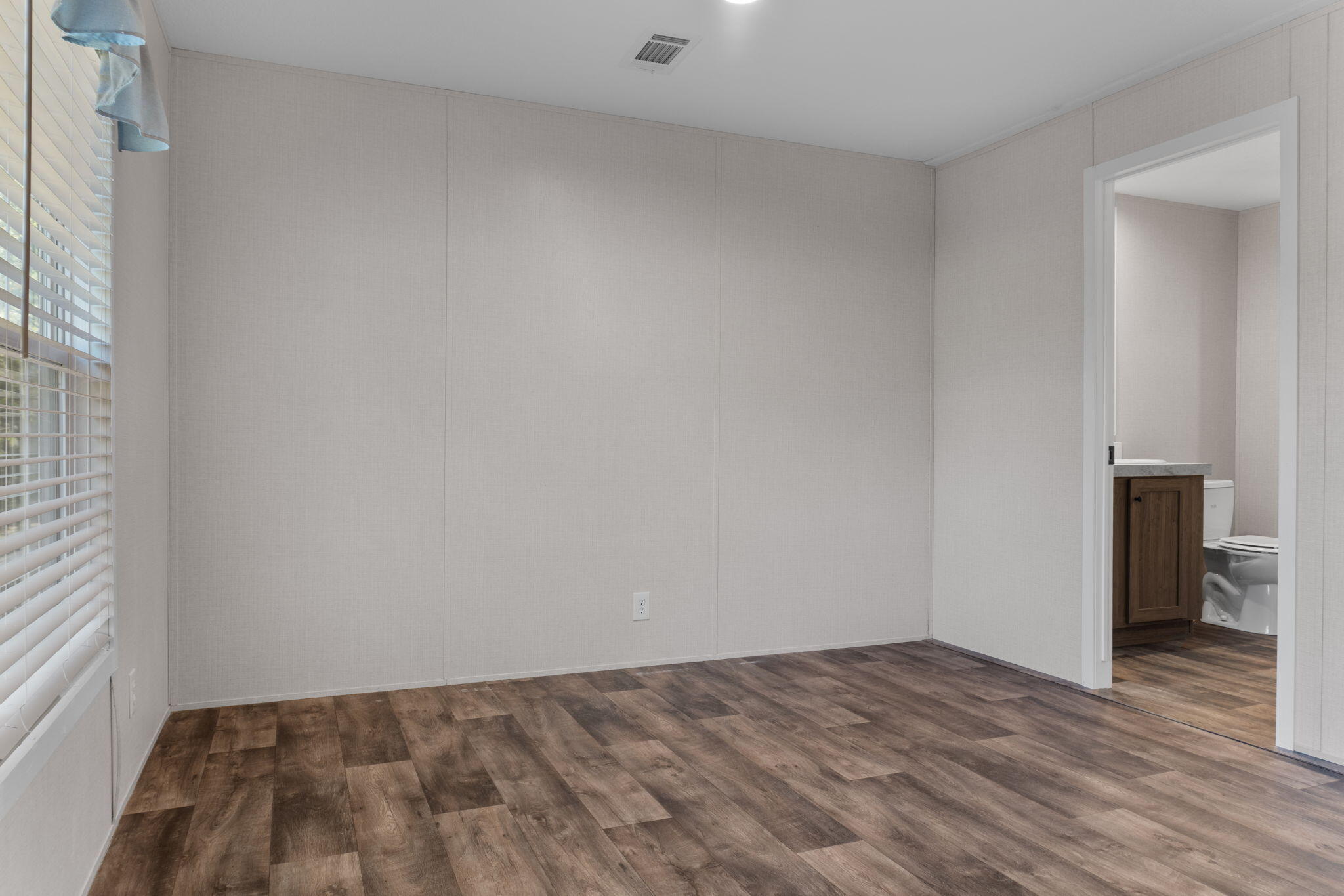 3955 Lace Road Hephzibah, GA 30815 - Photo 27 of 32 27-web-or-mls-DSC07554