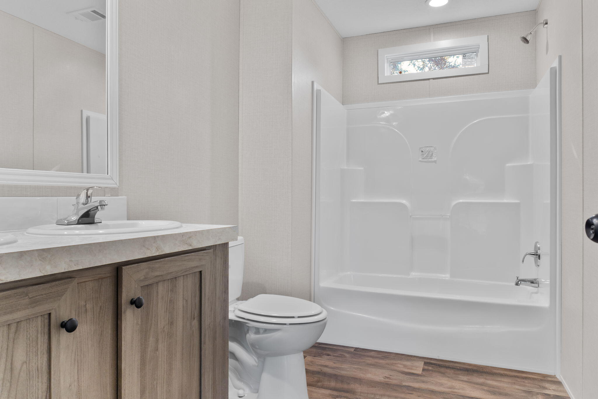 3955 Lace Road Hephzibah, GA 30815 - Photo 28 of 32 28-web-or-mls-DSC07559