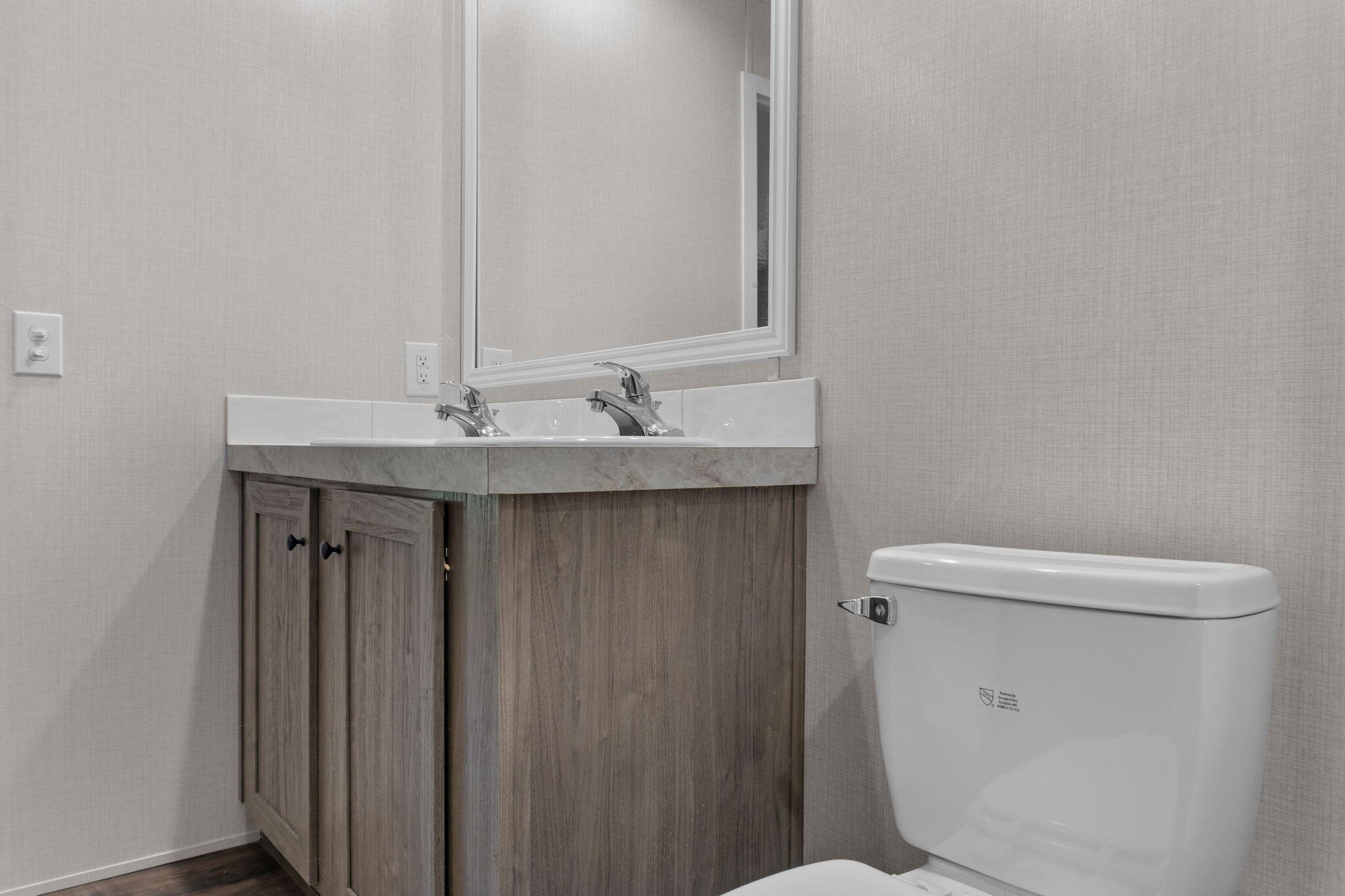 3955 Lace Road Hephzibah, GA 30815 - Photo 29 of 32 29-web-or-mls-DSC07564