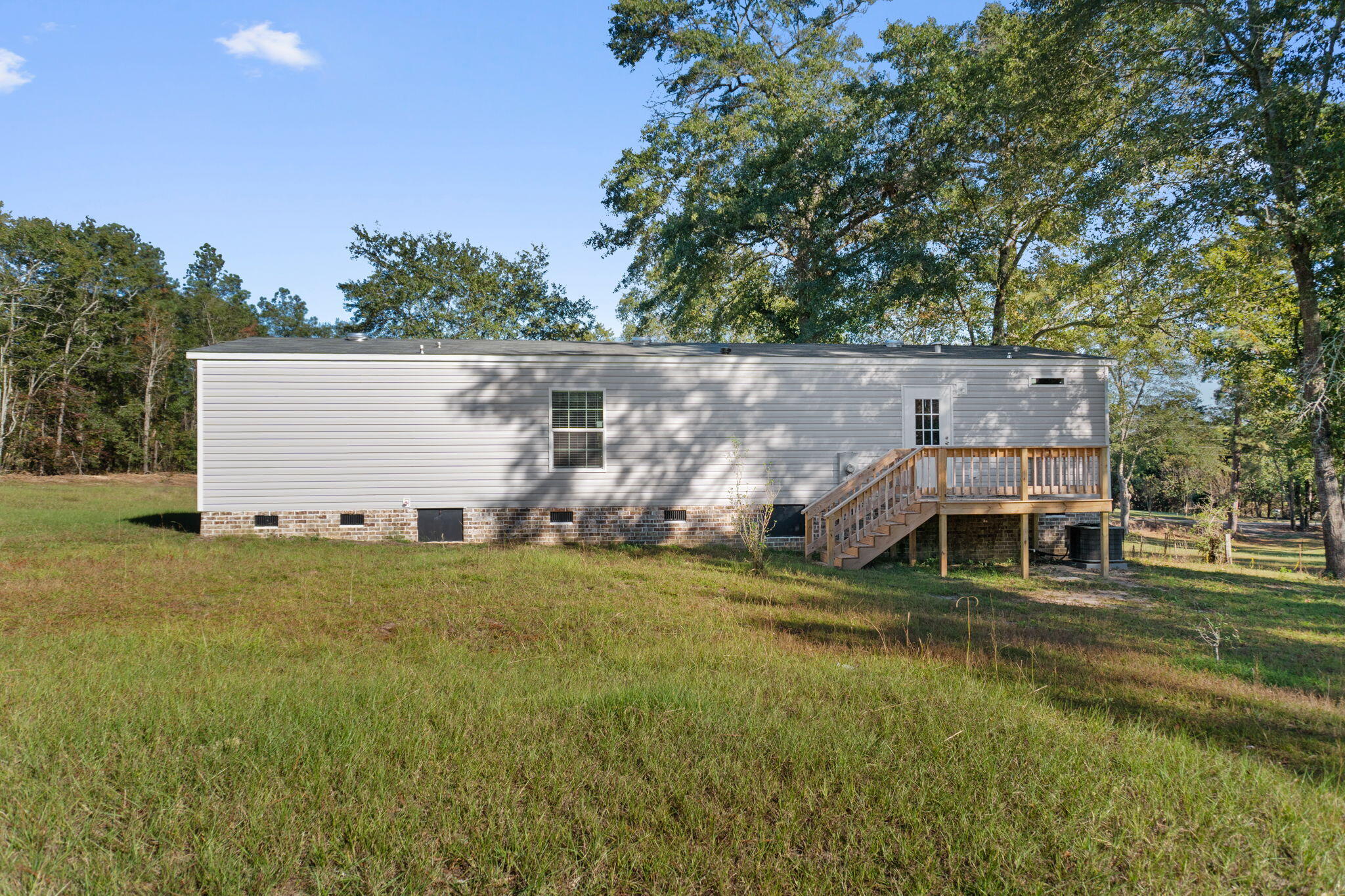 3955 Lace Road Hephzibah, GA 30815 - Photo 31 of 32 31-web-or-mls-DSC07574