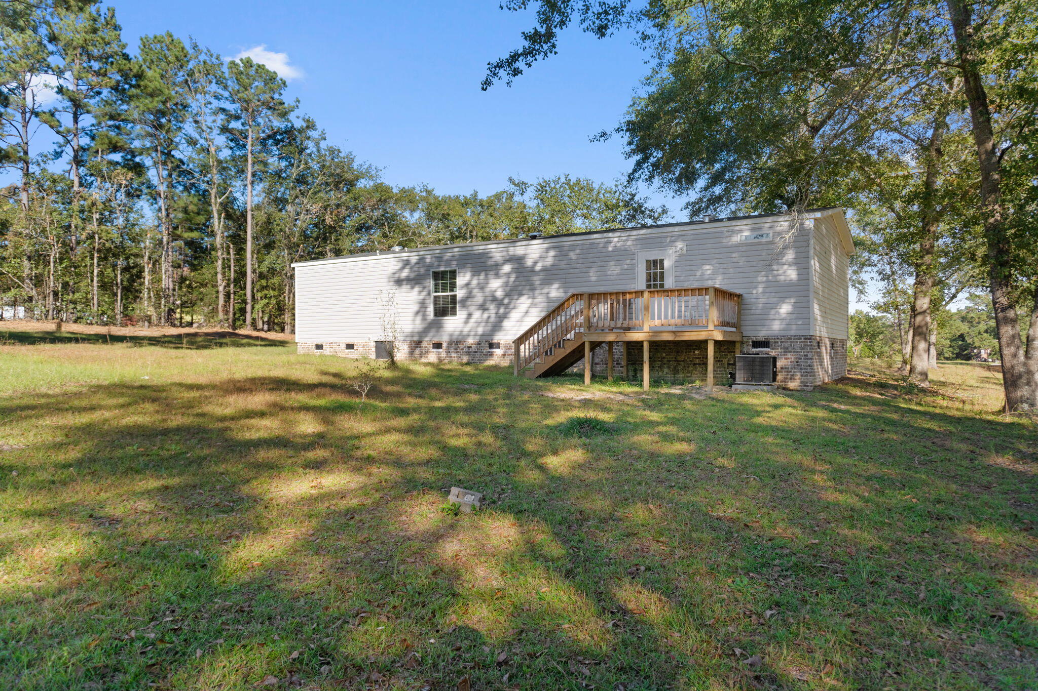 3955 Lace Road Hephzibah, GA 30815 - Photo 32 of 32 32-web-or-mls-DSC07579