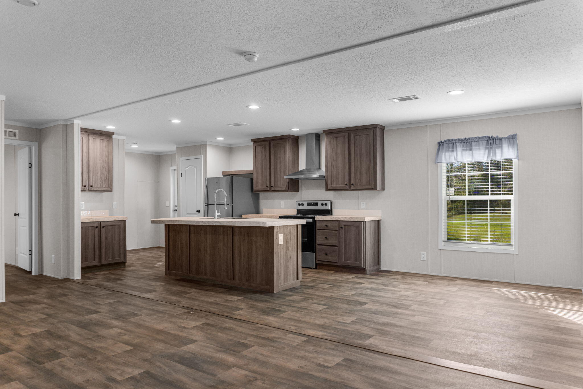 3955 Lace Road Hephzibah, GA 30815 - Photo 6 of 32 6-web-or-mls-DSC07451