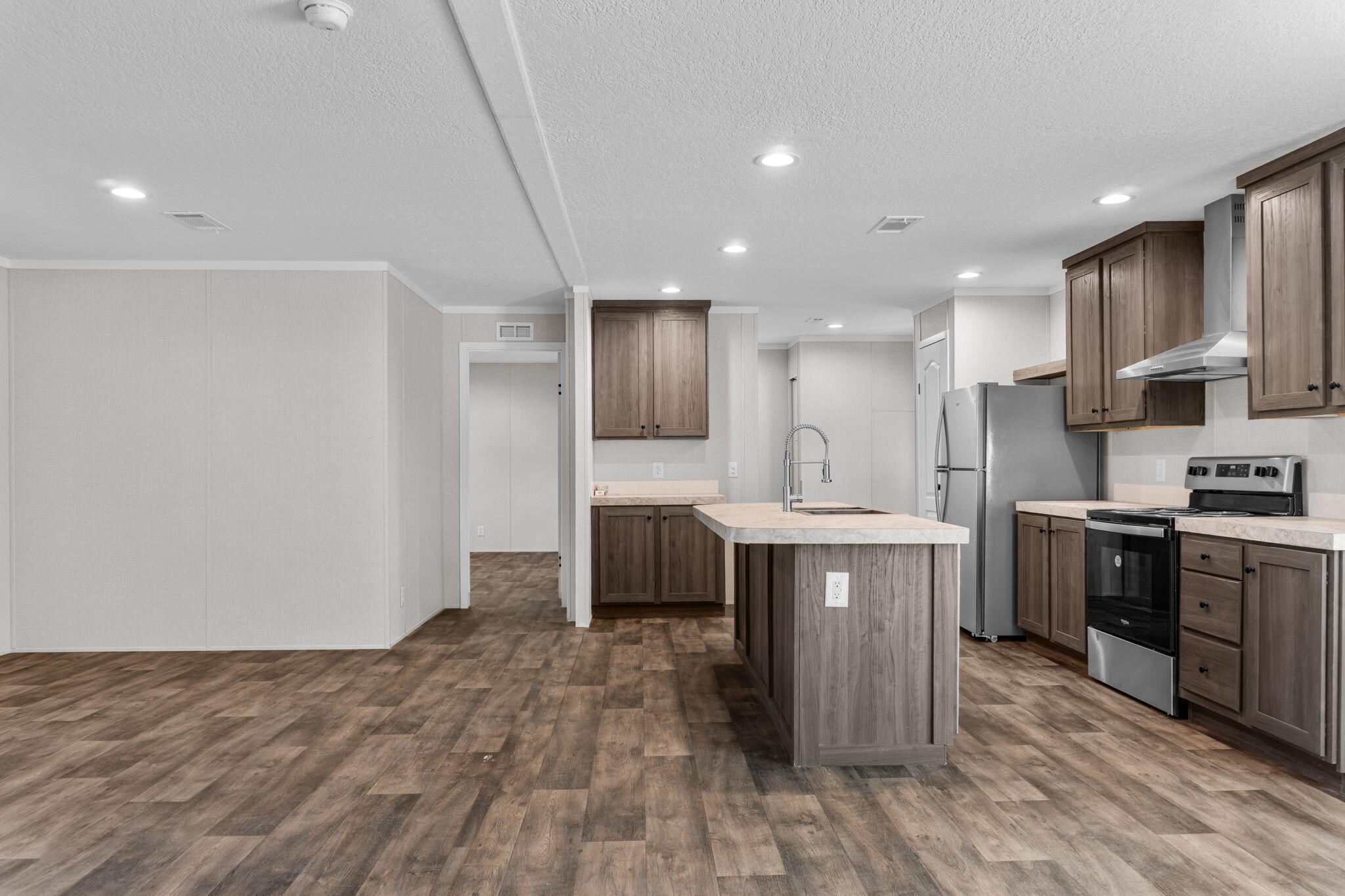 3955 Lace Road Hephzibah, GA 30815 - Photo 7 of 32 7-web-or-mls-DSC07456