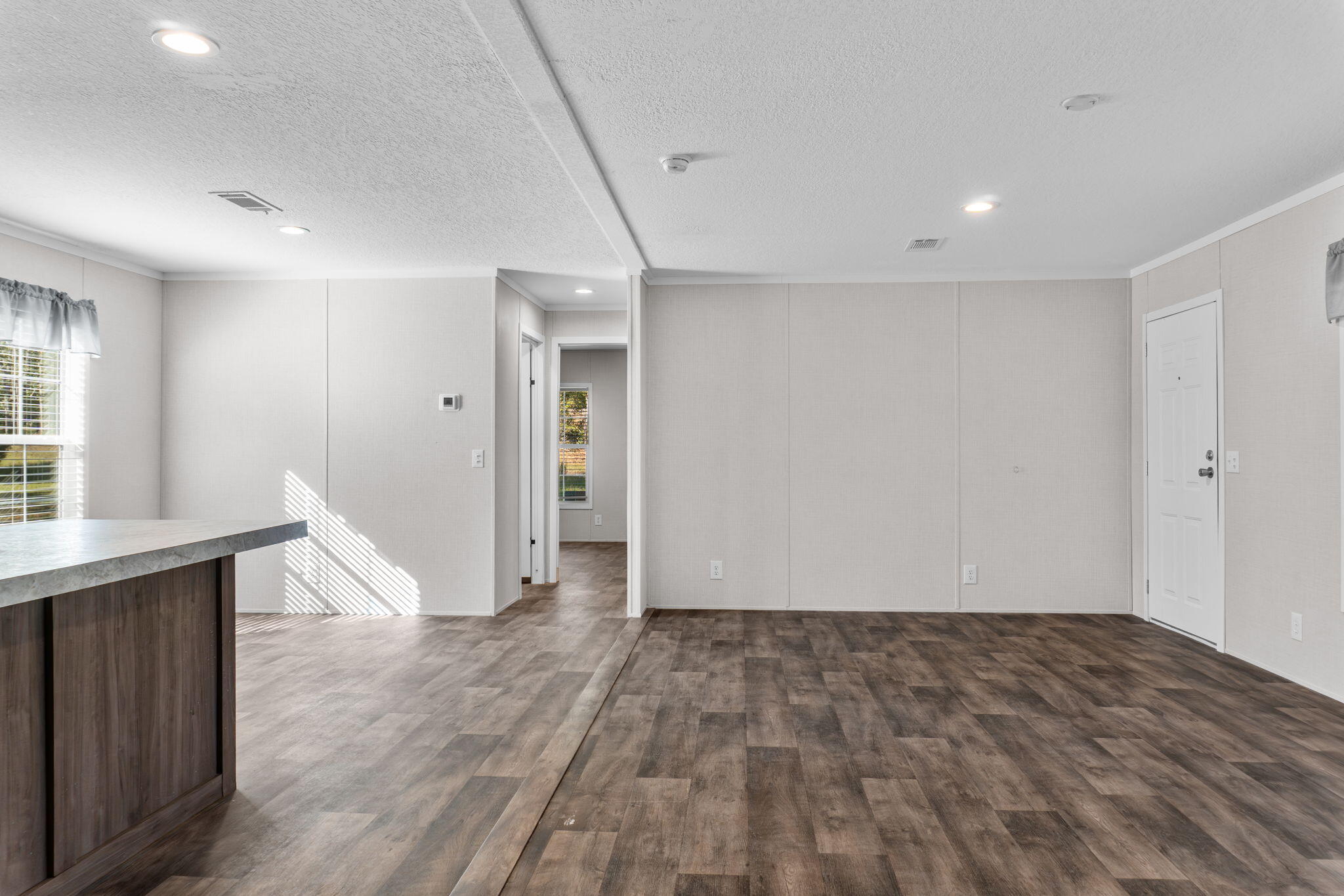 3955 Lace Road Hephzibah, GA 30815 - Photo 10 of 32 10-web-or-mls-DSC07471