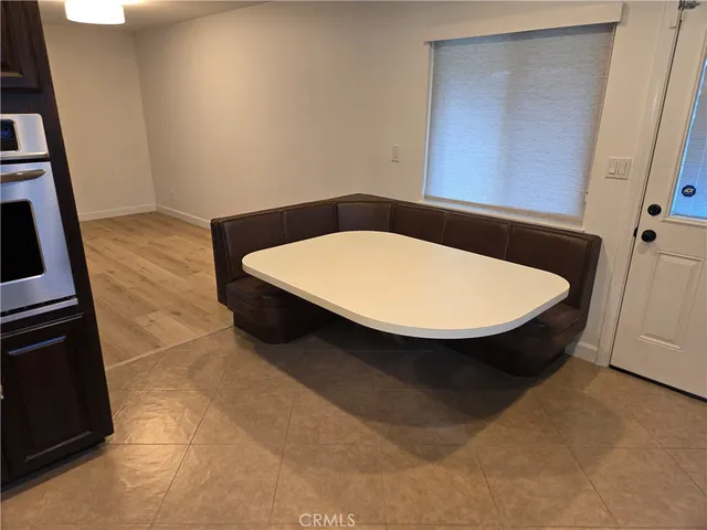 $3,950 | 6604 Dillman Street, Lakewood, CA 90713