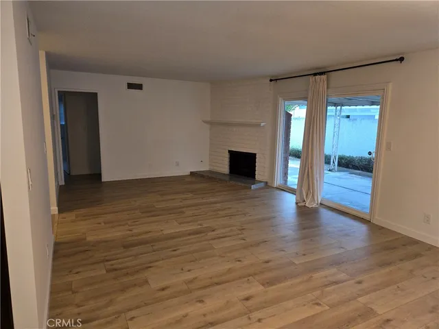 $3,950 | 6604 Dillman Street, Lakewood, CA 90713