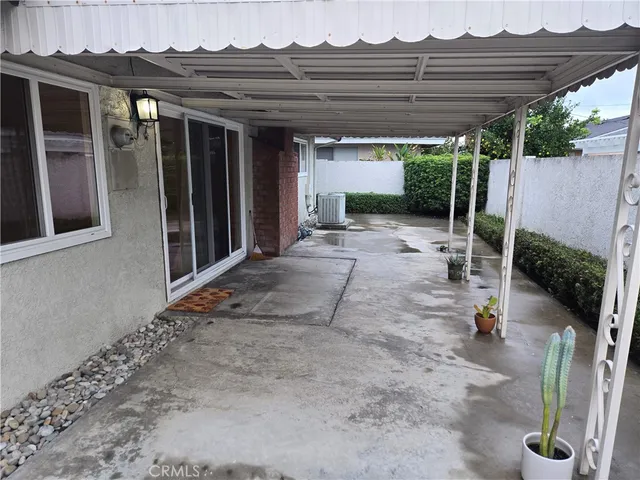 $3,950 | 6604 Dillman Street, Lakewood, CA 90713