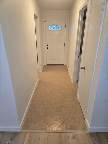 $3,950 | 6604 Dillman Street, Lakewood, CA 90713